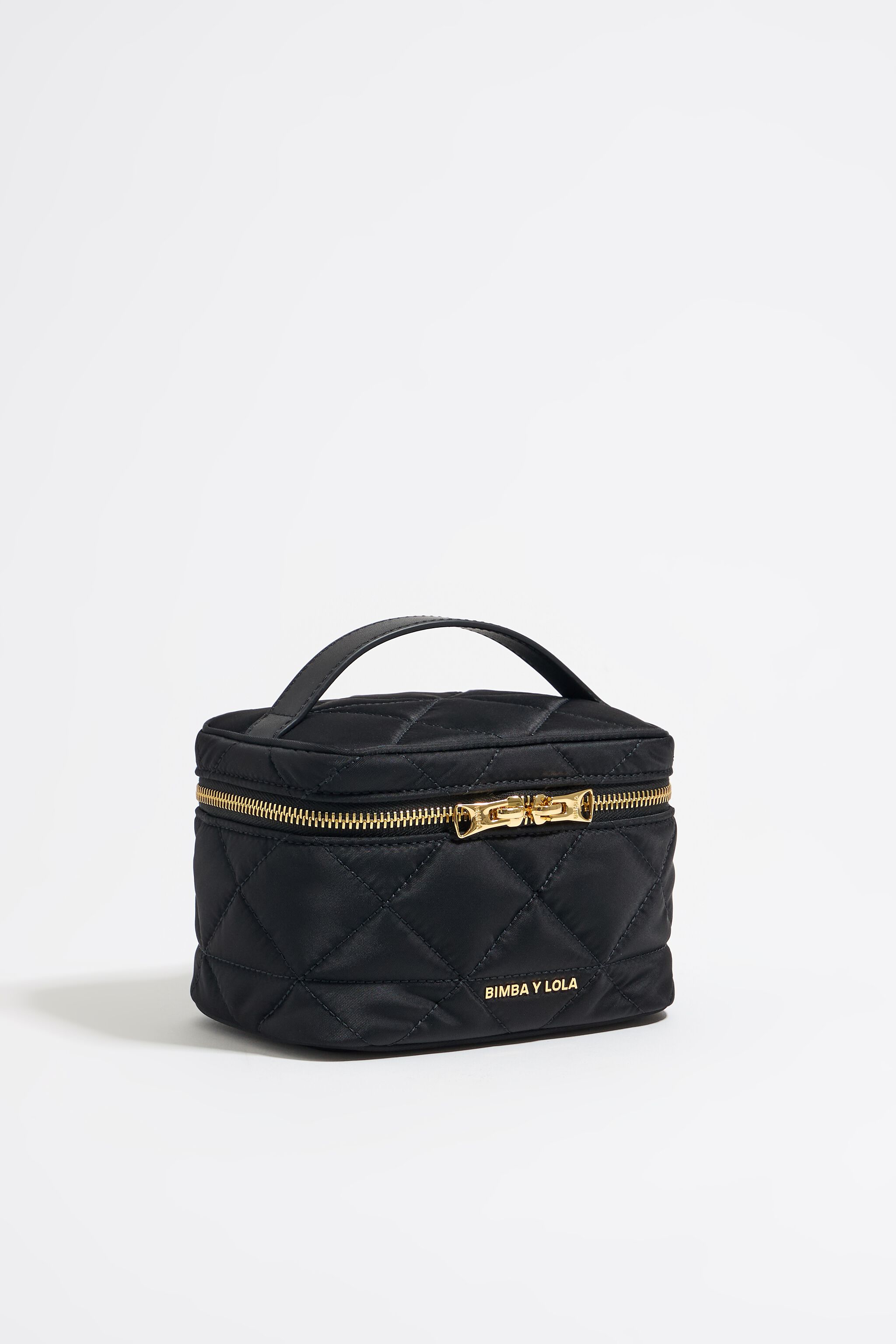 Neceser bimba y lola leopardo deals