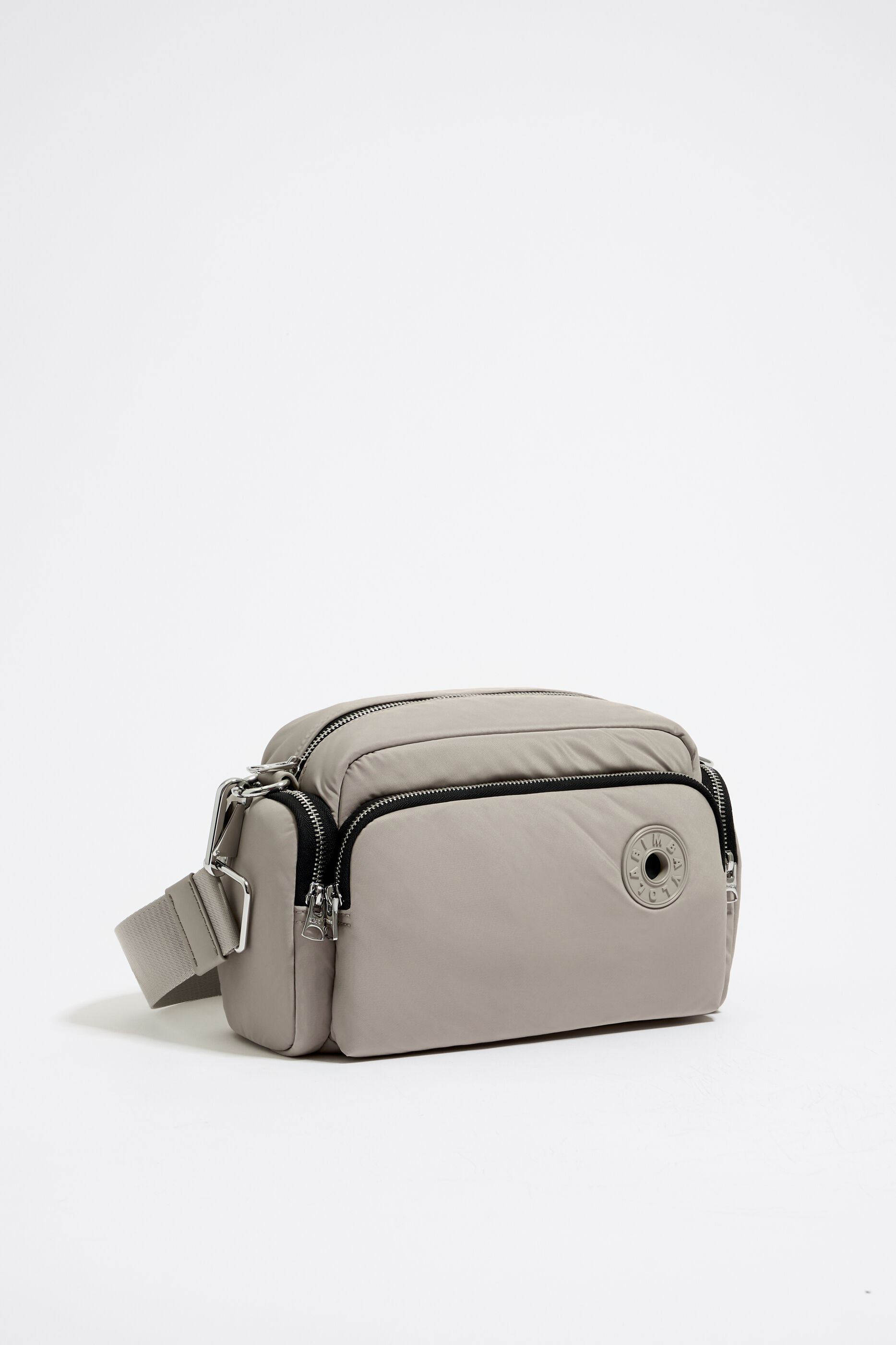 Bandolera bimba y lola clearance chile