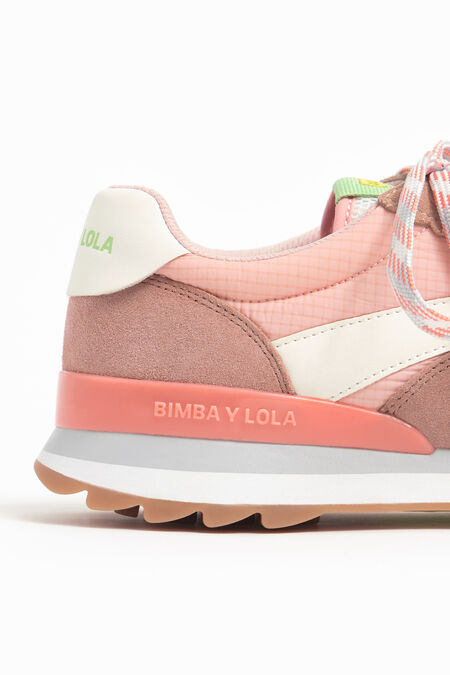 REBAJAS BIMBA Y LOLA