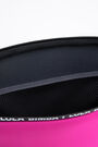 Funda portátil S fucsia Funda portátil S fucsia