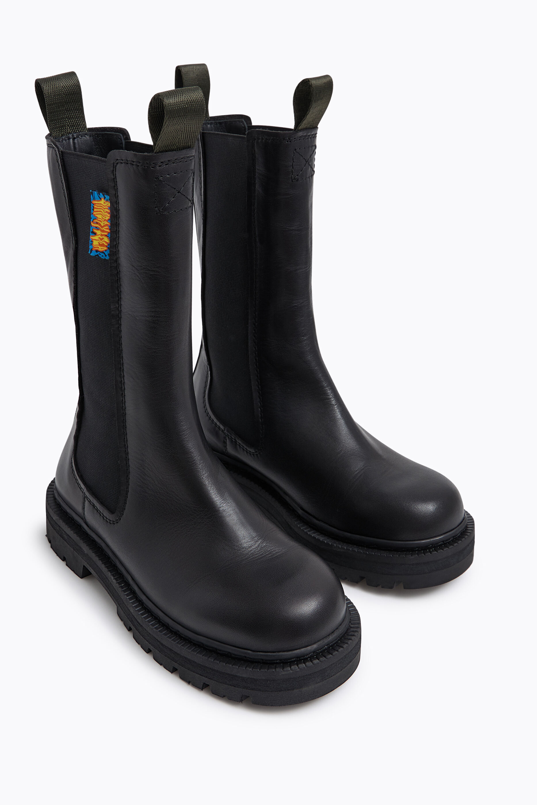 Rebajas 2018: los zapatos de Bimba y Lola que ya tienen descuento