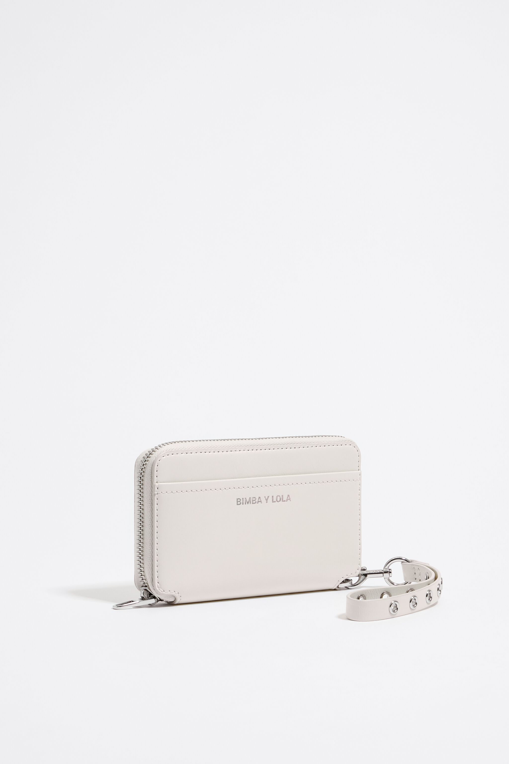 Carteras mujer bimba hotsell y lola outlet