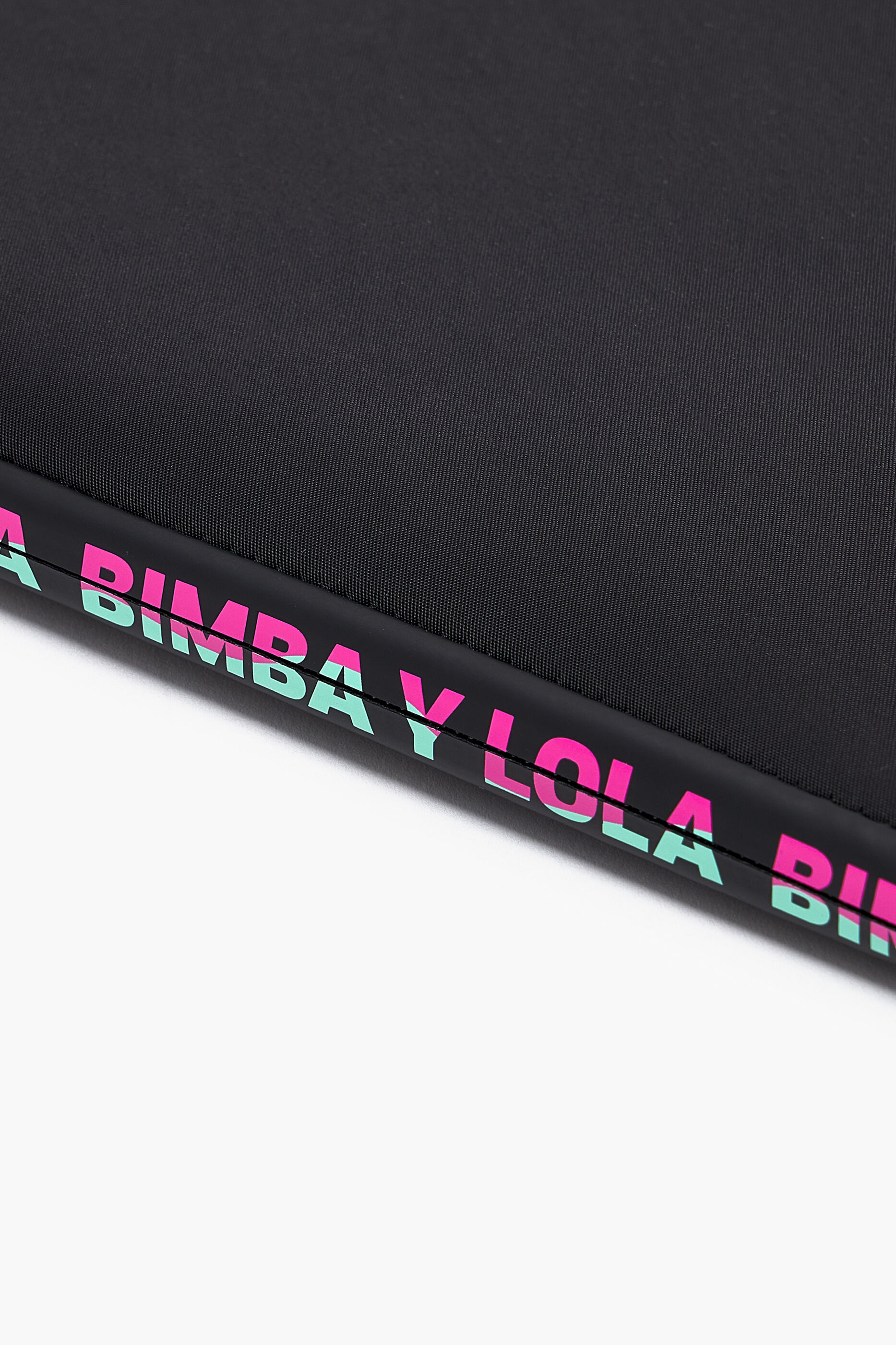 Bimba y lola fundas ordenador shop
