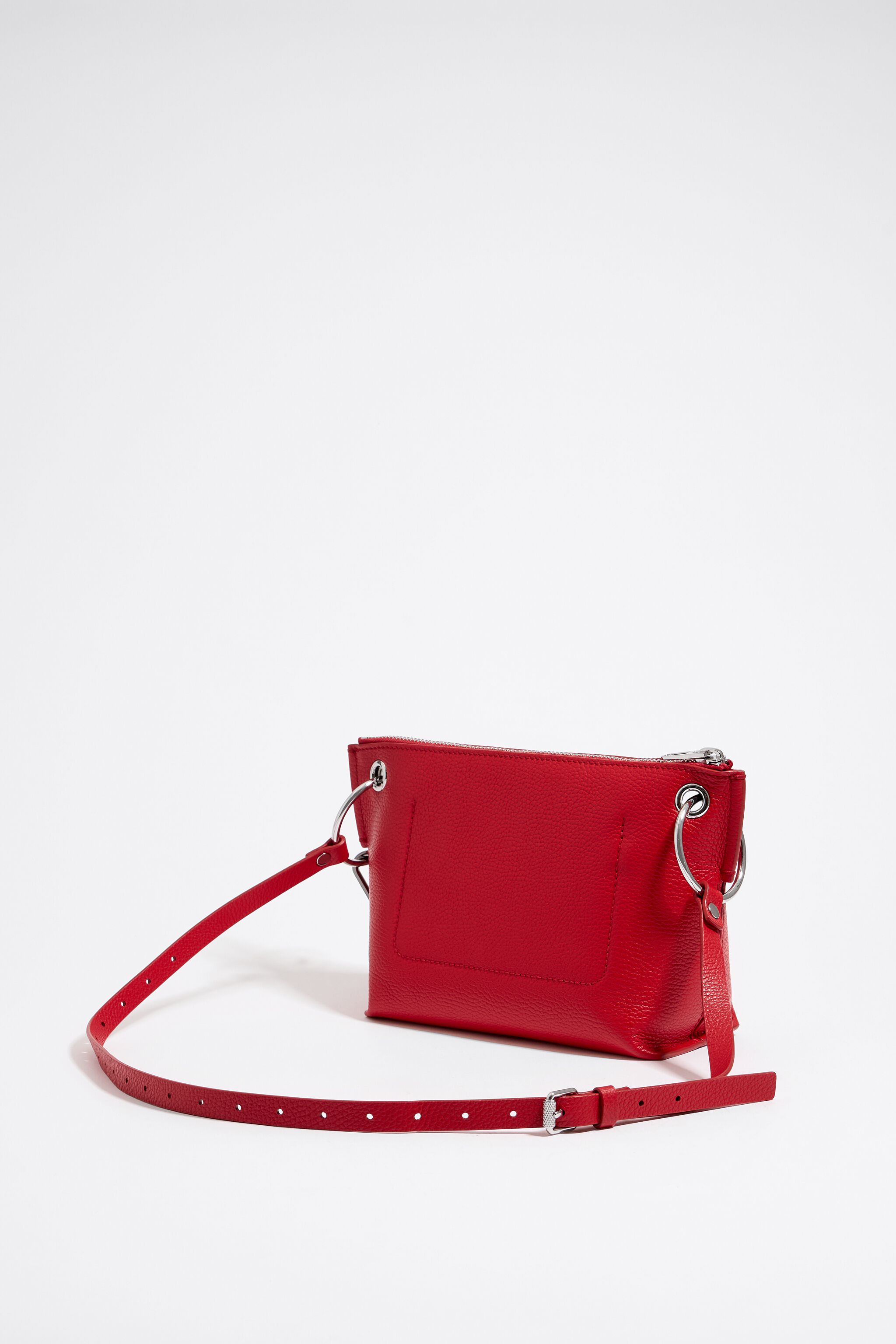 Carteras bandolera de mujer BIMBA Y LOLA FW