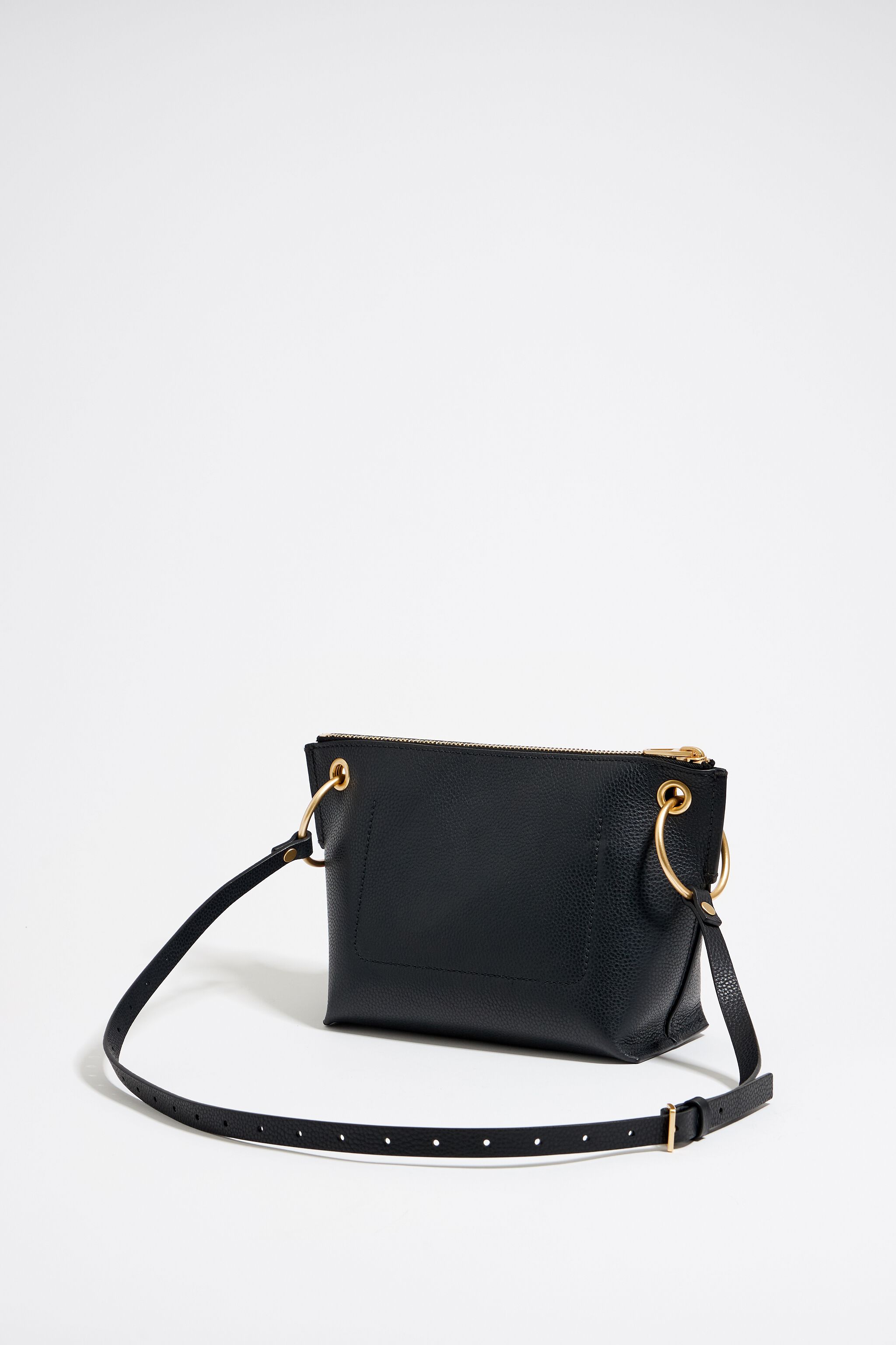 Bandolera bimba 2025 y lola chile