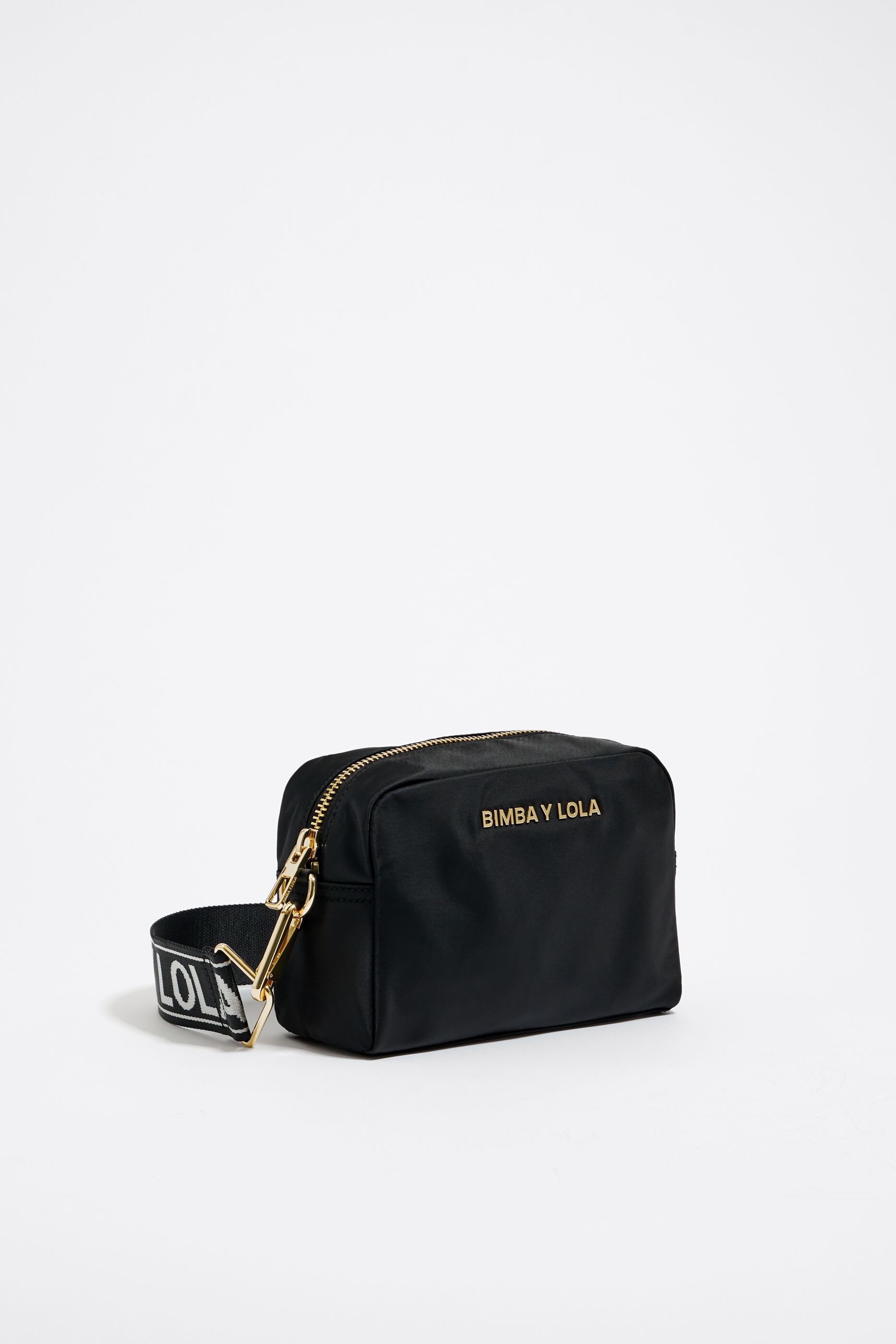 Bimba y lola rebajas online