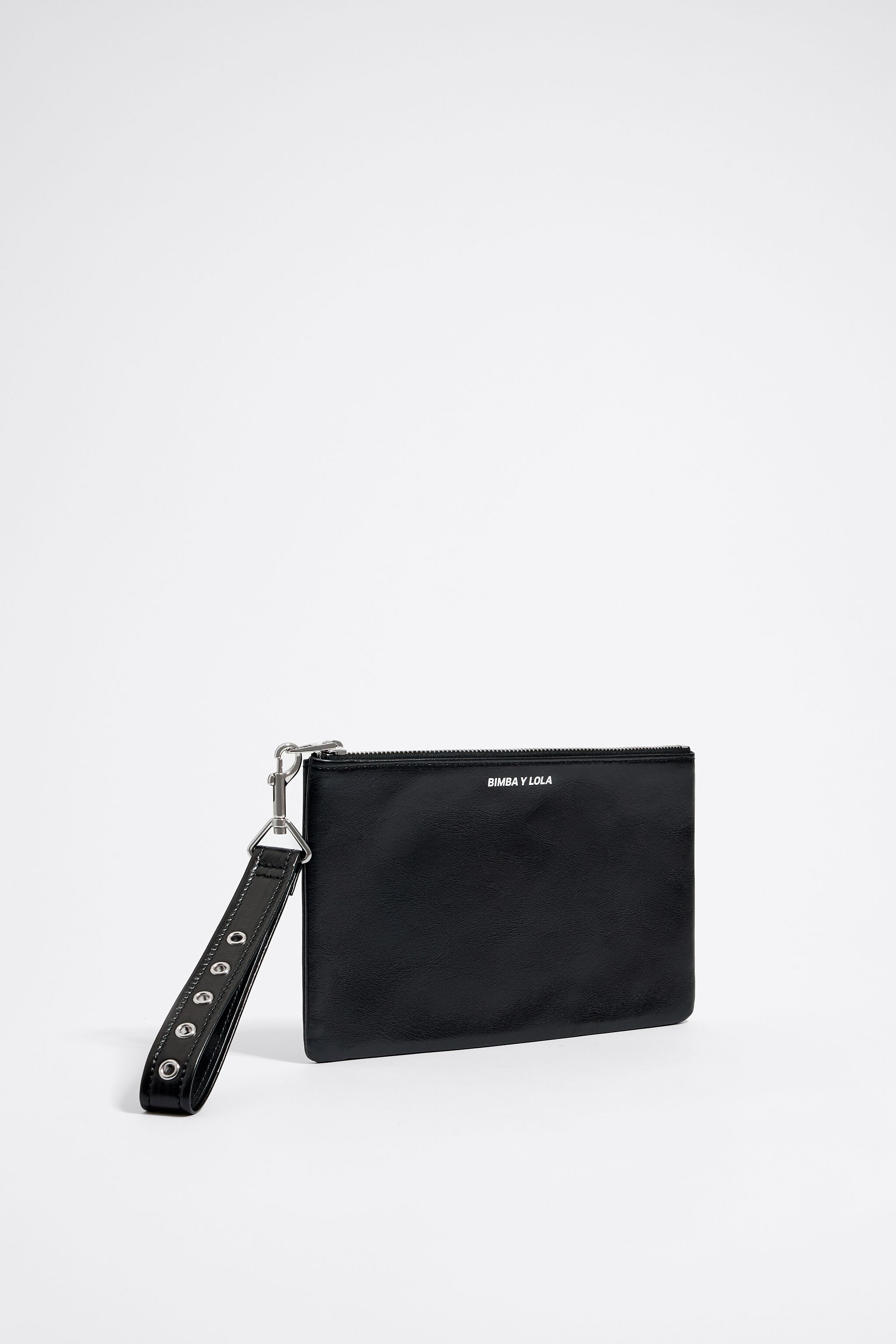 Monedero piel bimba y lola outlet