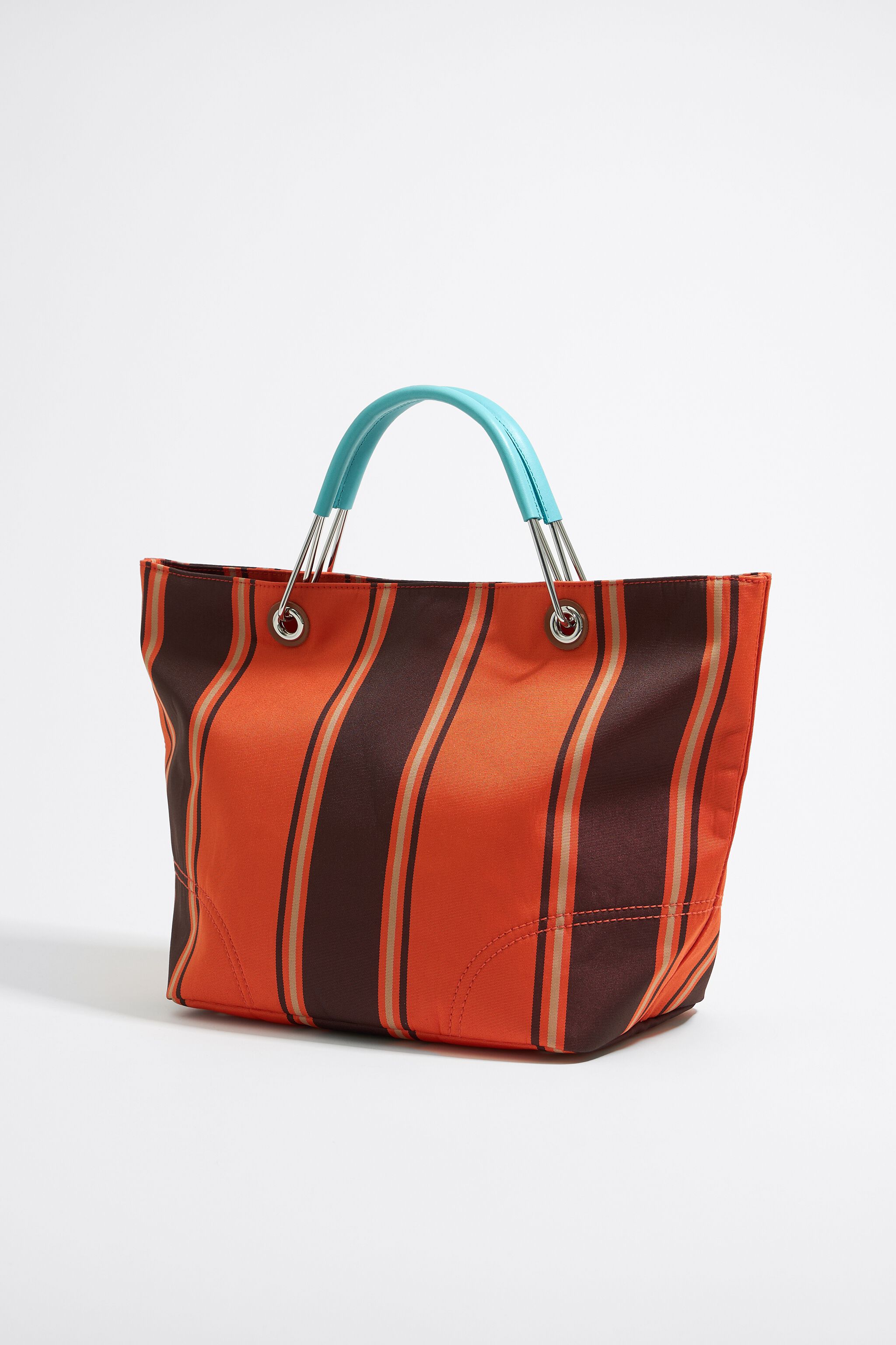 Bolsos de mujer BIMBA Y LOLA Primavera Verano 24