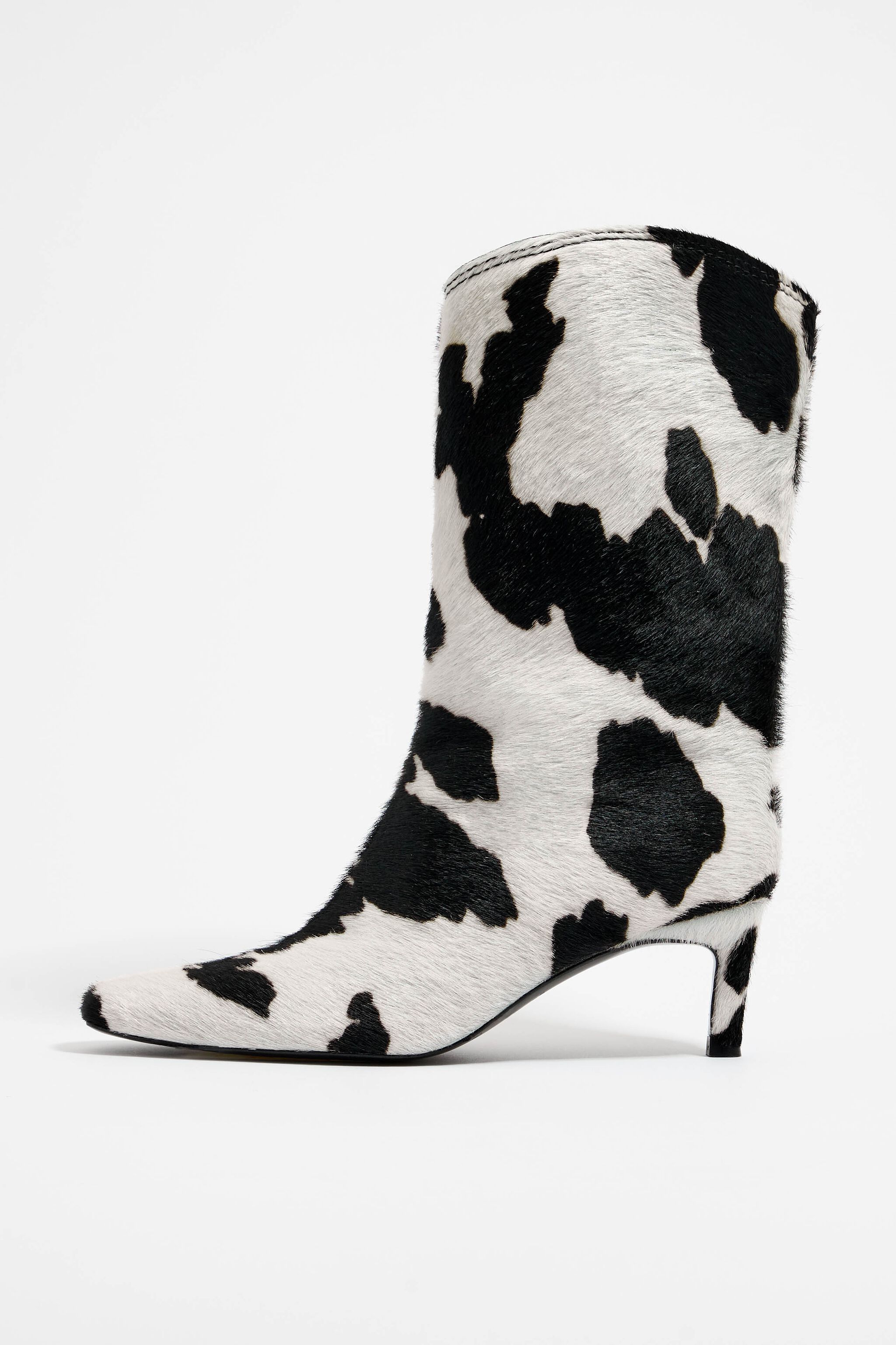 Botines de mujer BIMBA Y LOLA FW