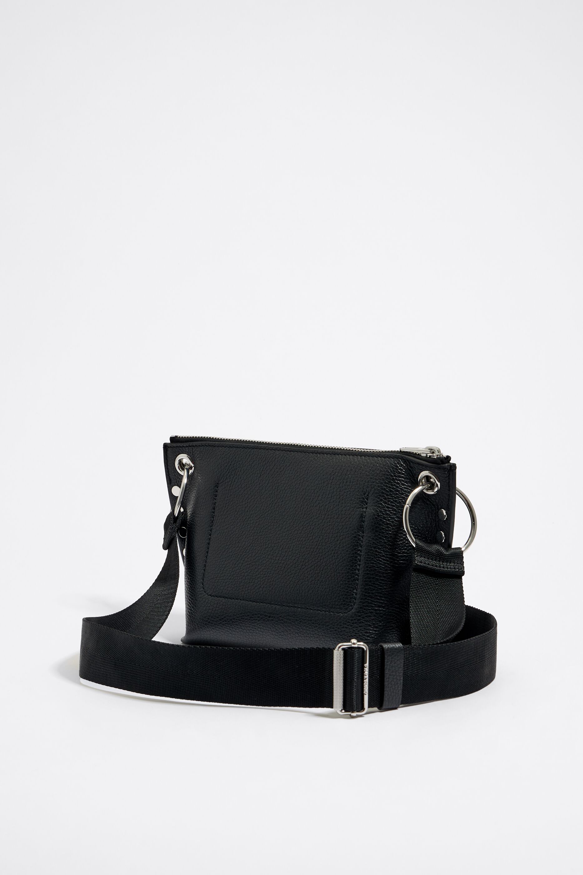 Bandolera bimba y hotsell lola chile