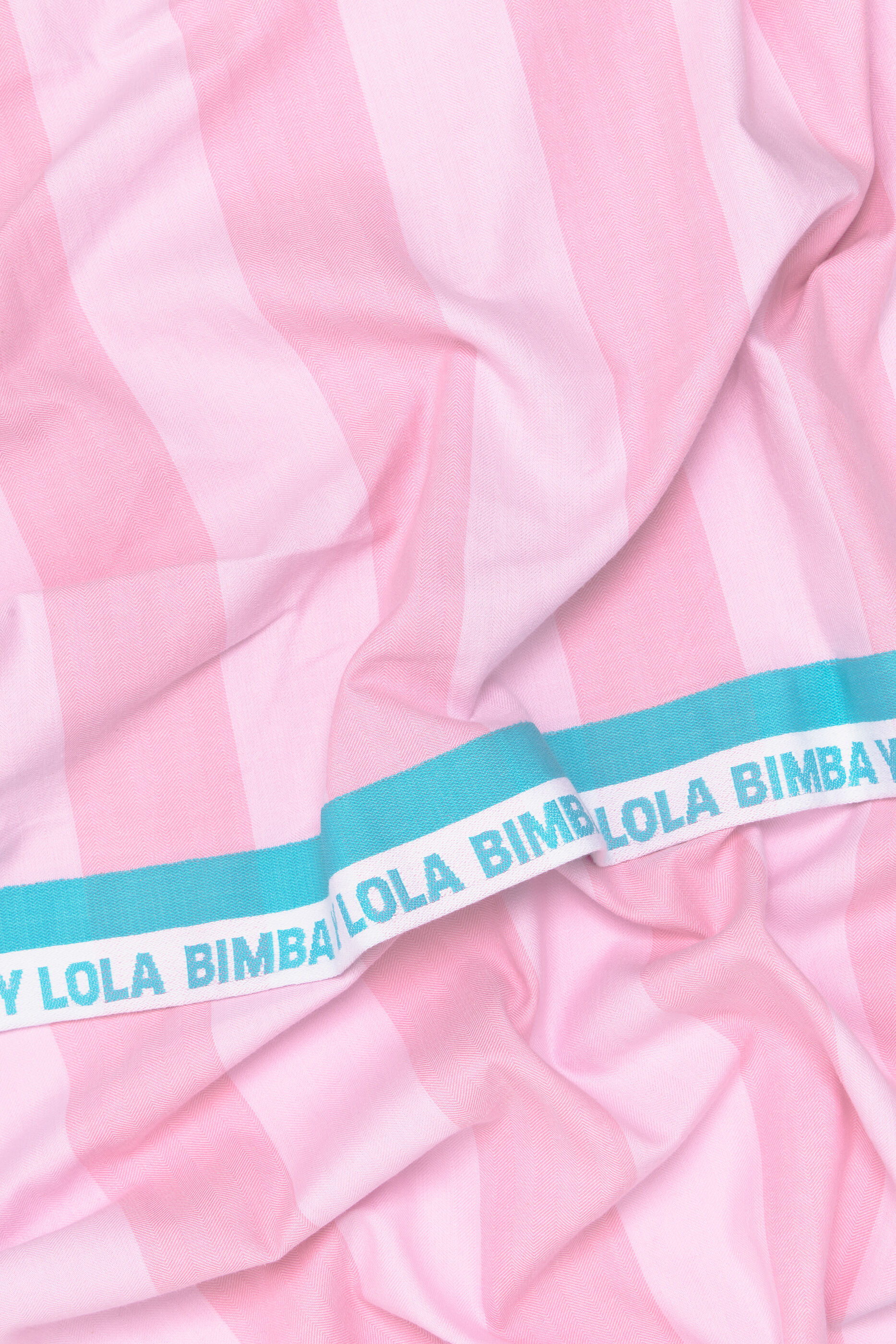 Toallas de playa de mujer BIMBA Y LOLA FW