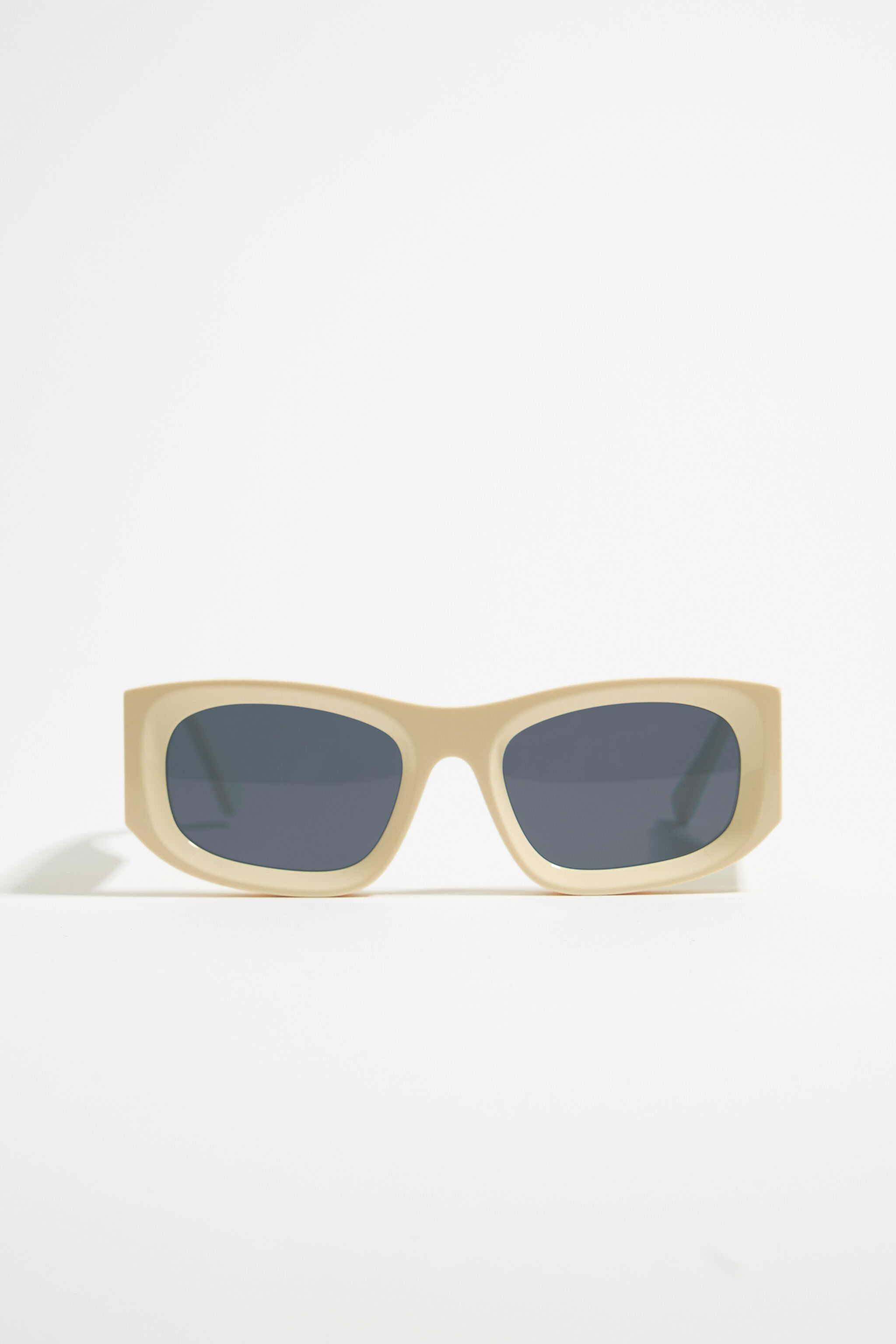 Gafas de sol de mujer BIMBA Y LOLA Primavera Verano 24