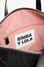 Bolso shopper L negro Bolso shopper L negro