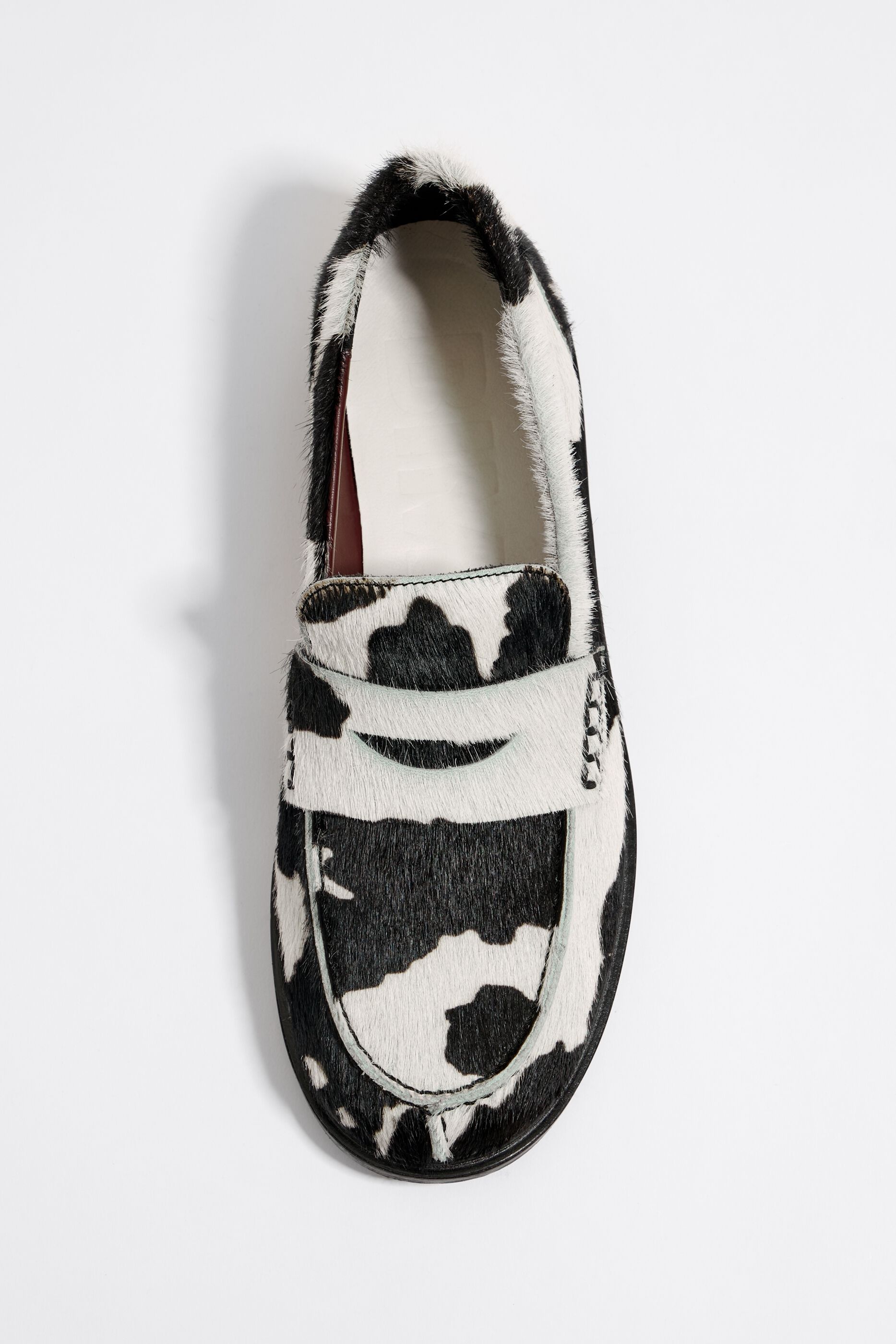 Dafiti on sale botines 2x1