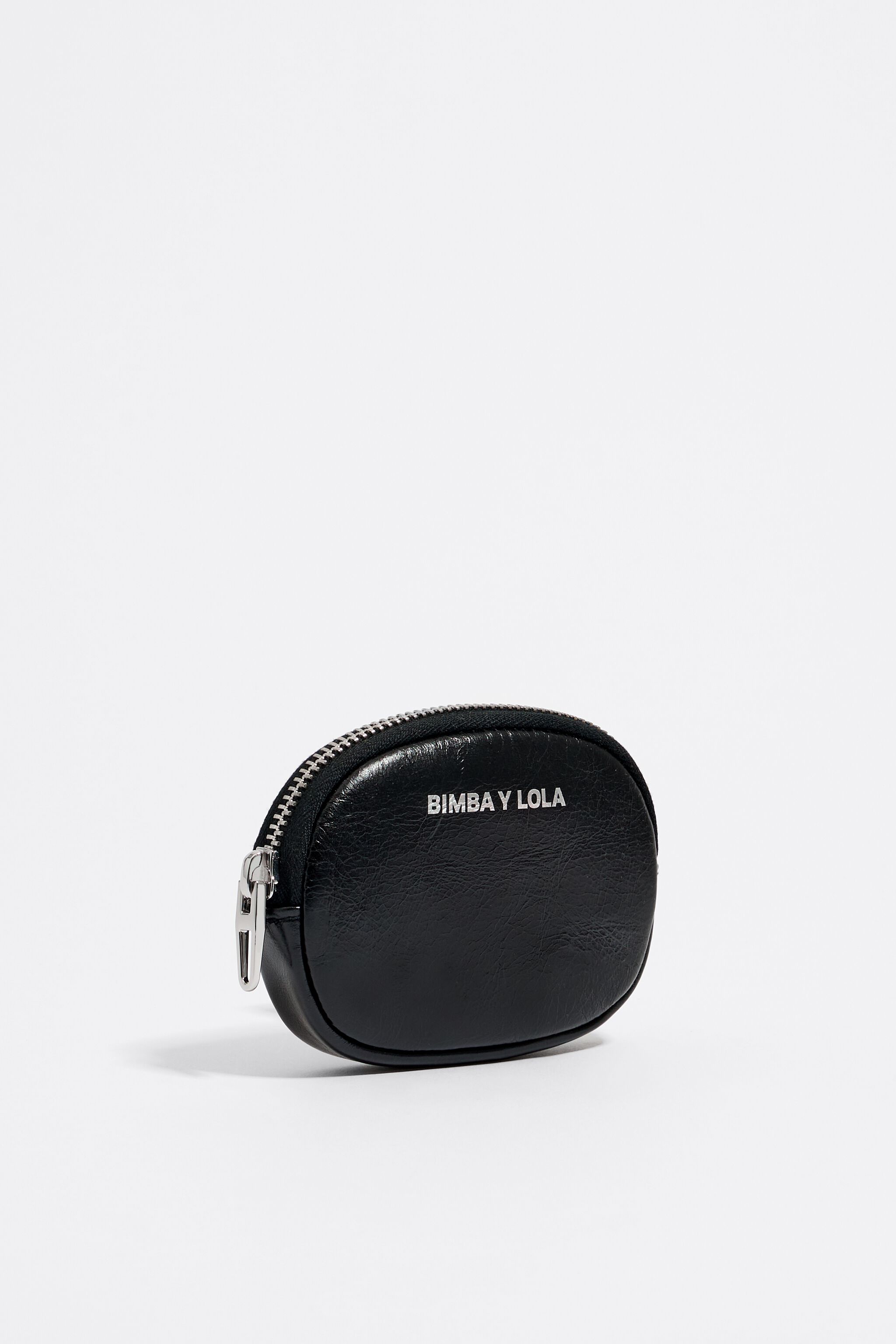 Bimba y online lola carteras rebajas