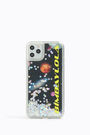 Funda iPhone 11 Pro Max Universe Funda iPhone 11 Pro Max Universe