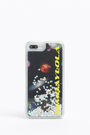 Funda iPhone Plus Universe Funda iPhone Plus Universe
