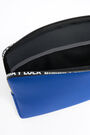 Funda portátil L azul Funda portátil L azul
