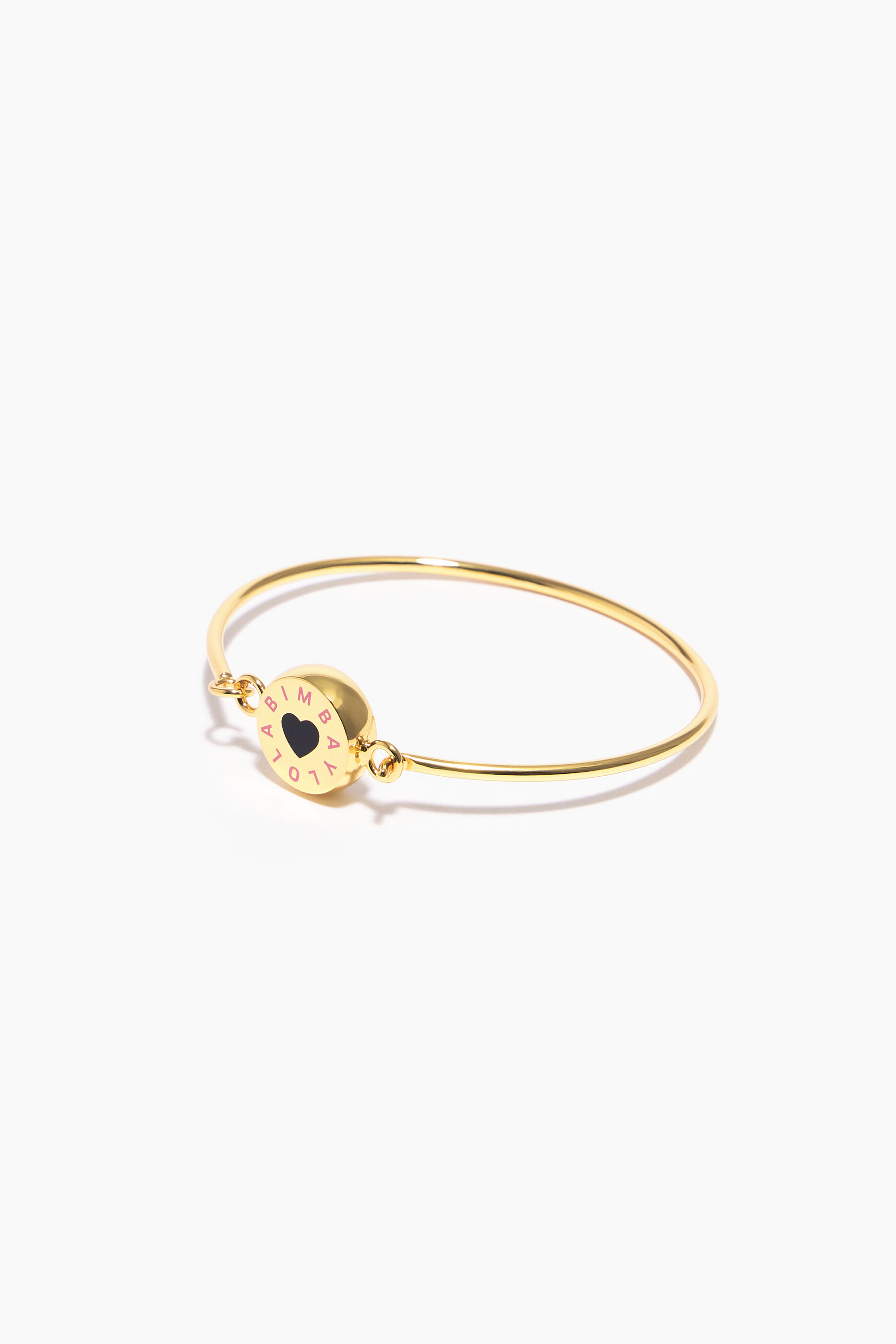 Bimba y lola hotsell pulseras y pendientes