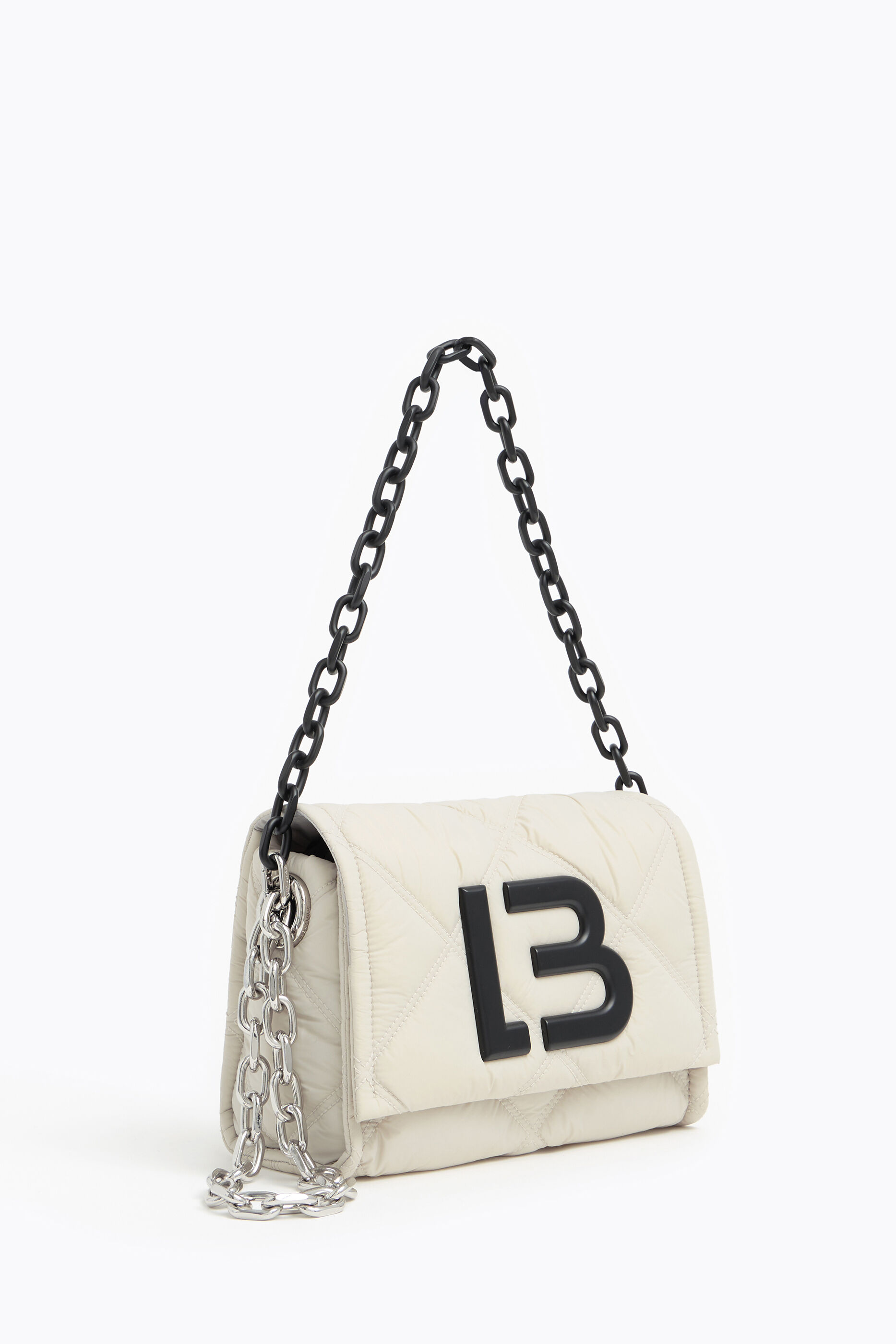 Bolsos y Carteras de Mujer | BIMBA Y LOLA Otoño Invierno 2022