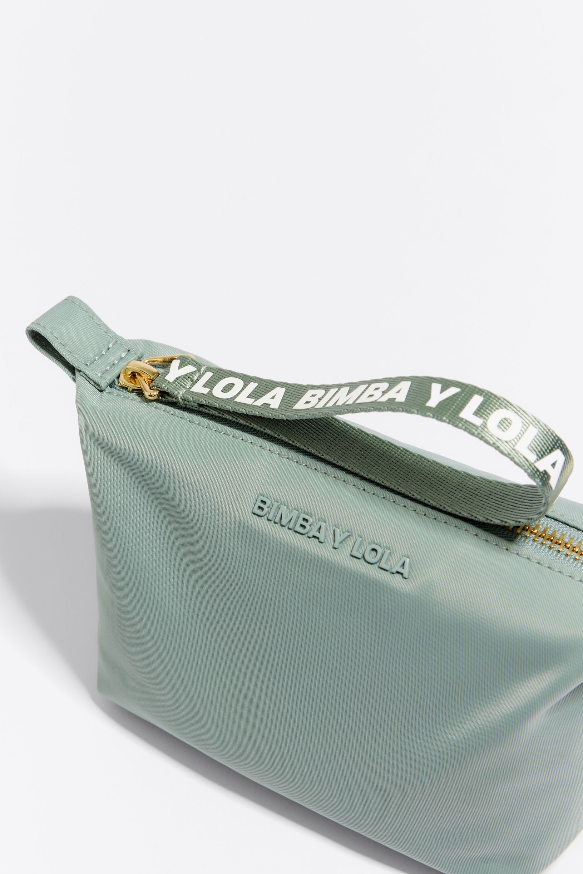 Bimba y on sale lola verde
