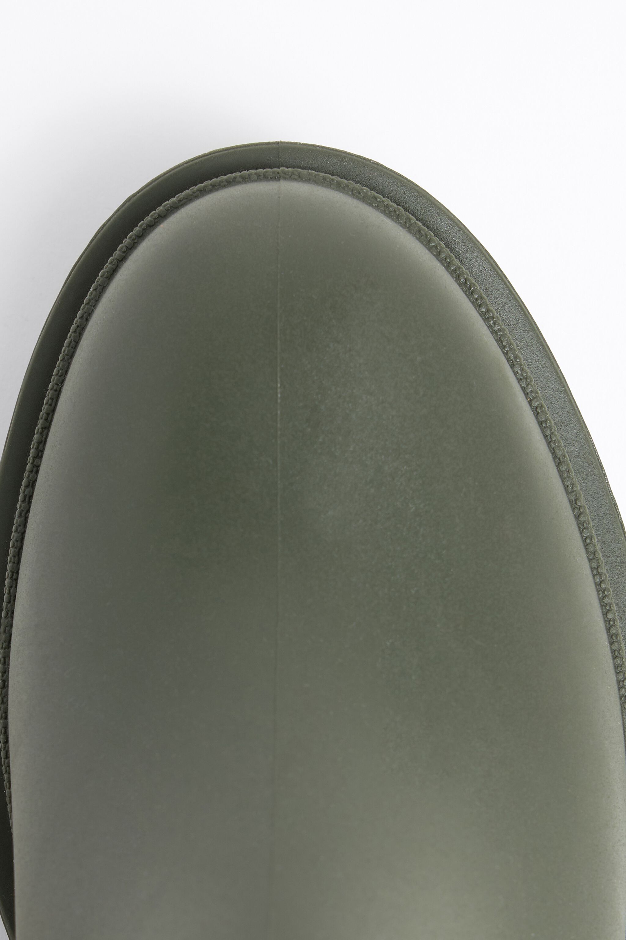 Botas Katiuskas de Mujer | BIMBA Y LOLA FW22