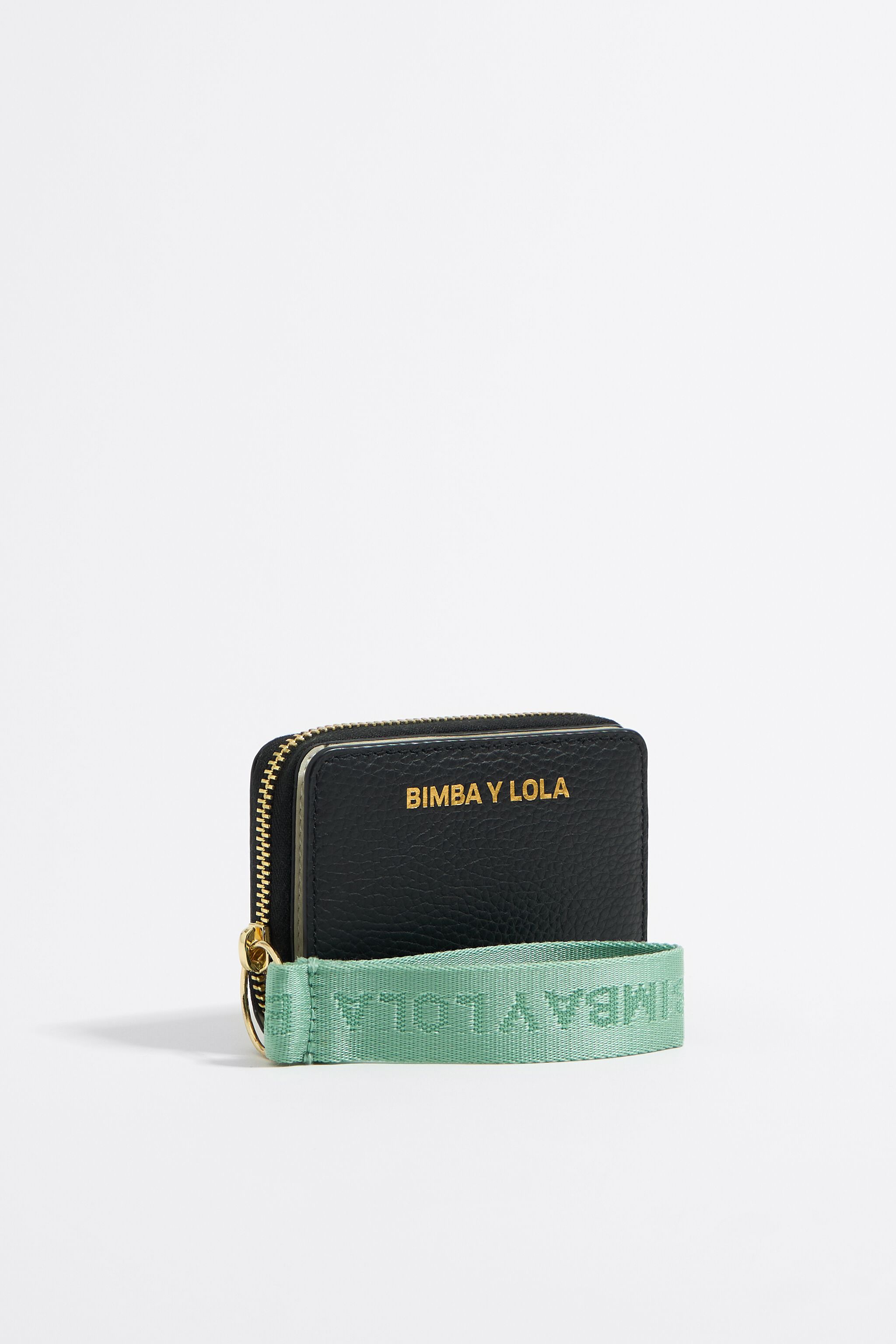 Billeteras bimba y shop lola outlet
