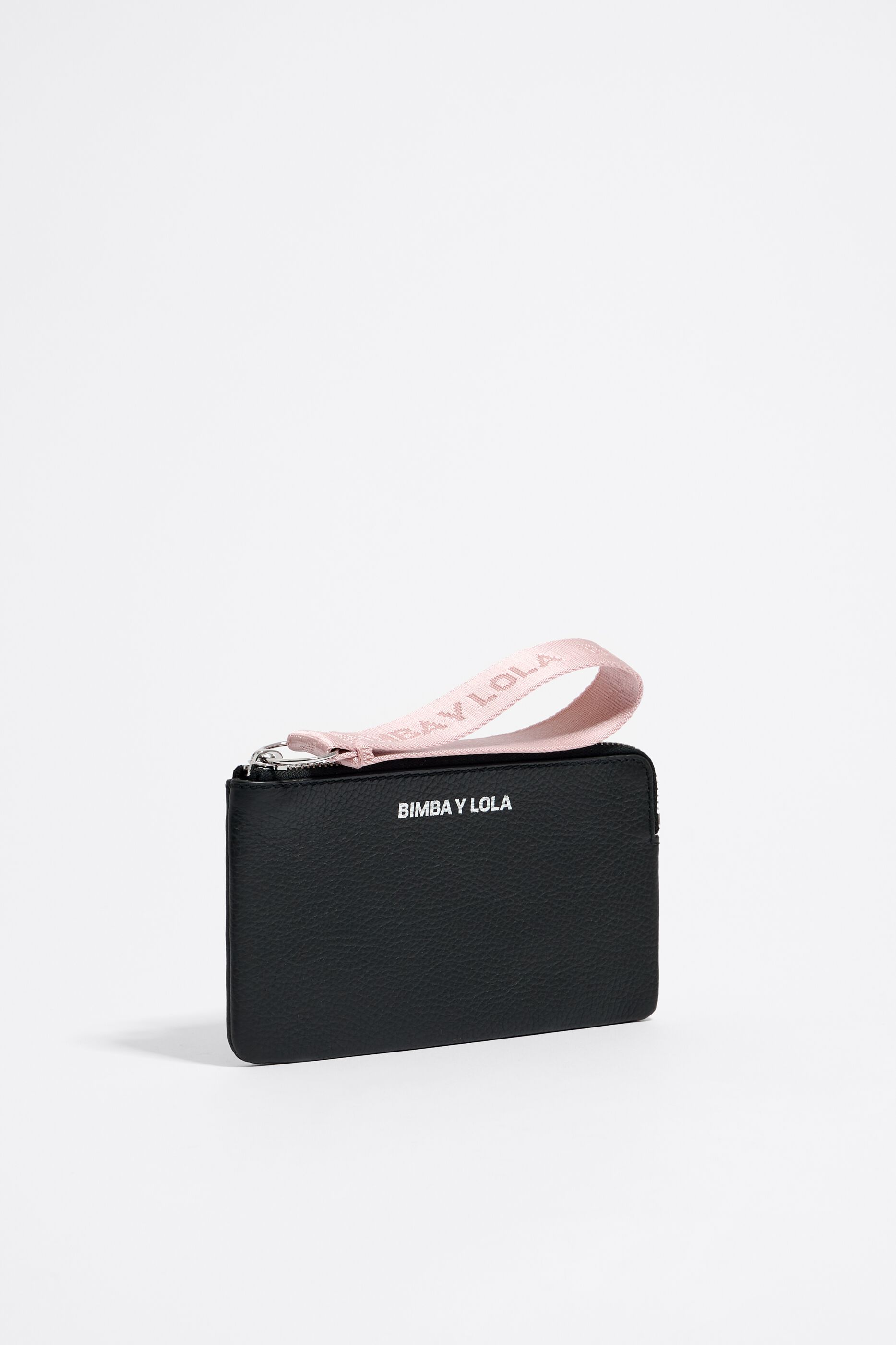 Scarpe gucci bimba outlet top
