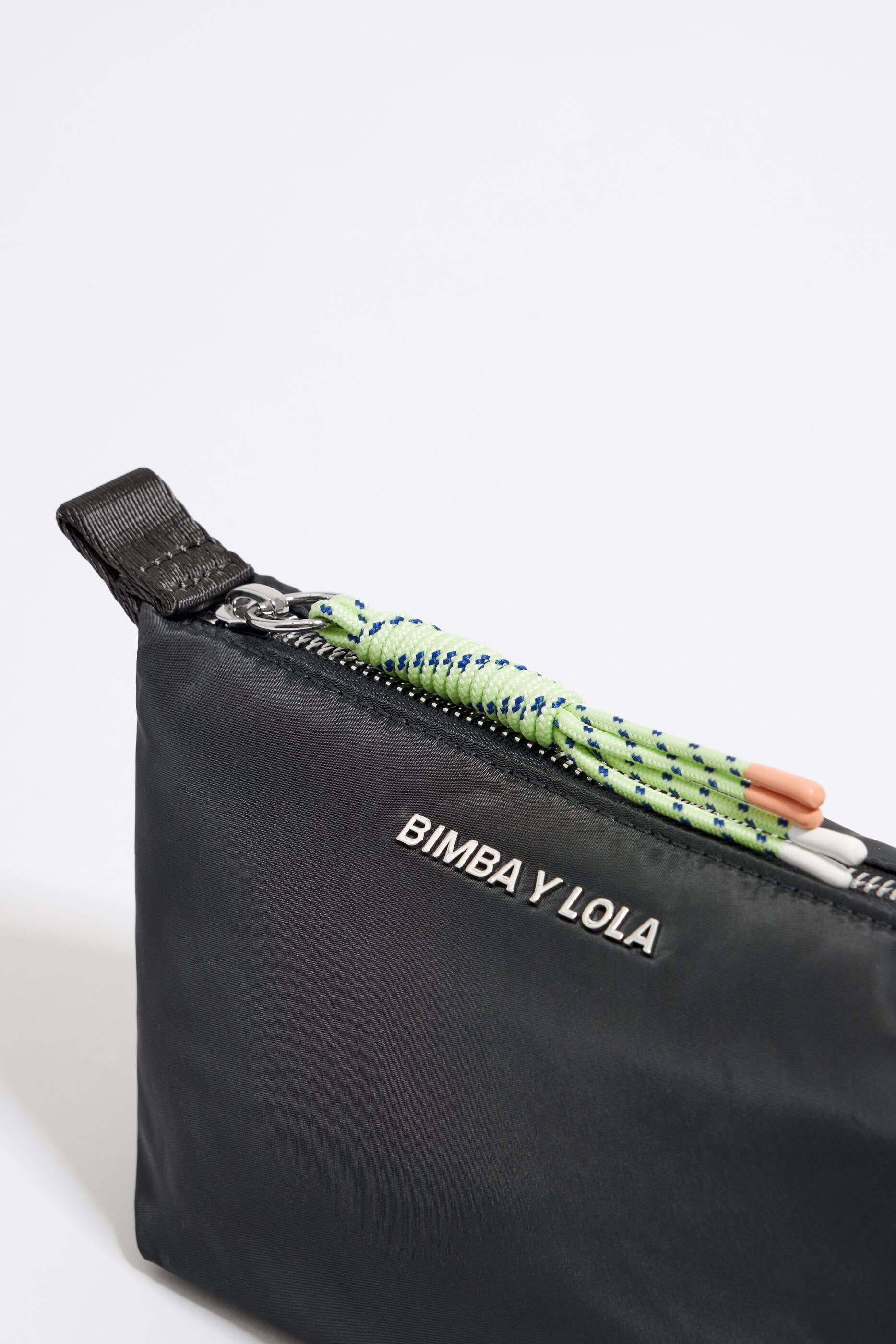 Neceseres de mujer BIMBA Y LOLA FW