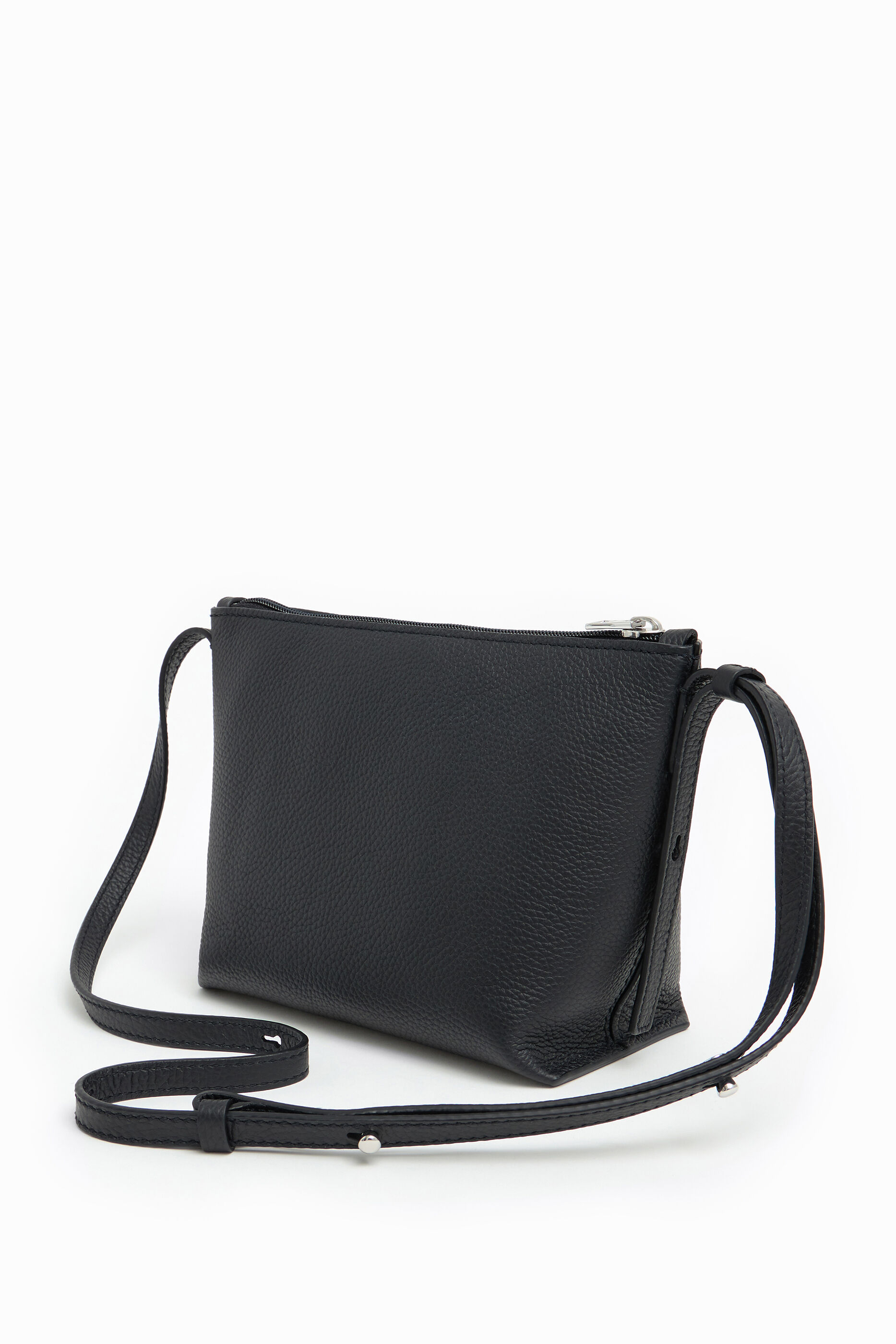 واع القطب الشمالي سلوك bolso negro pequeño bimba y lola -  advancedelectronics.org