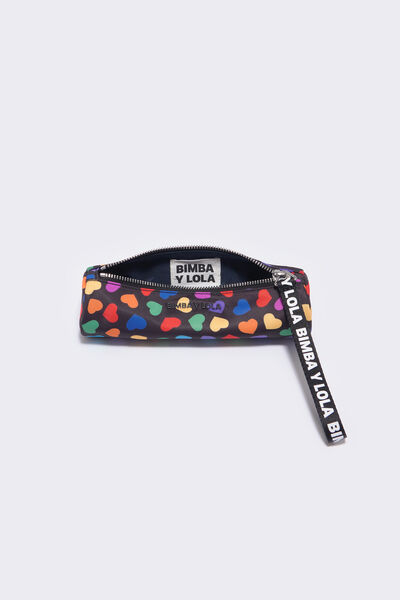 Estuches | BIMBA Y LOLA