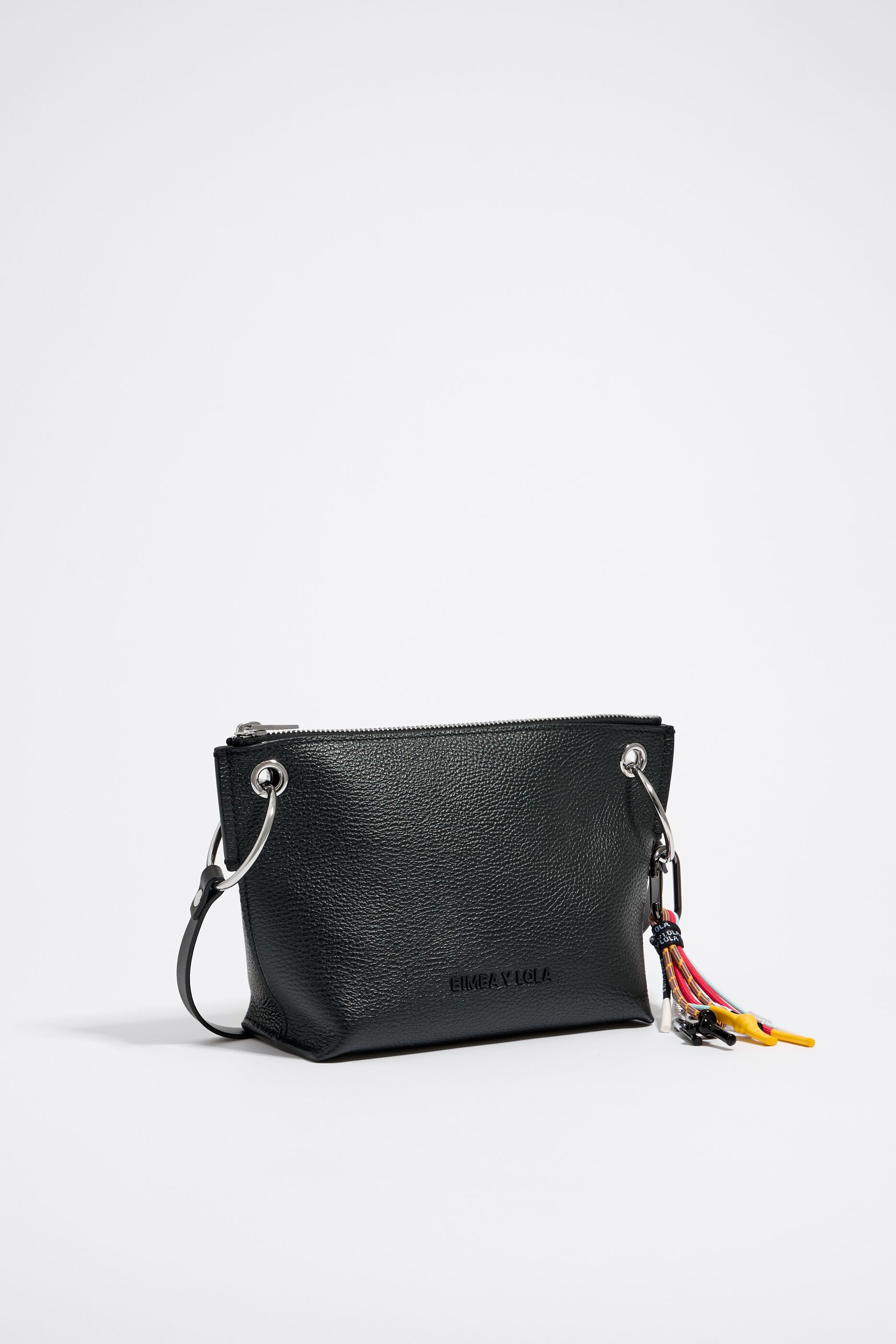 Bandolera bimba 2025 y lola chile
