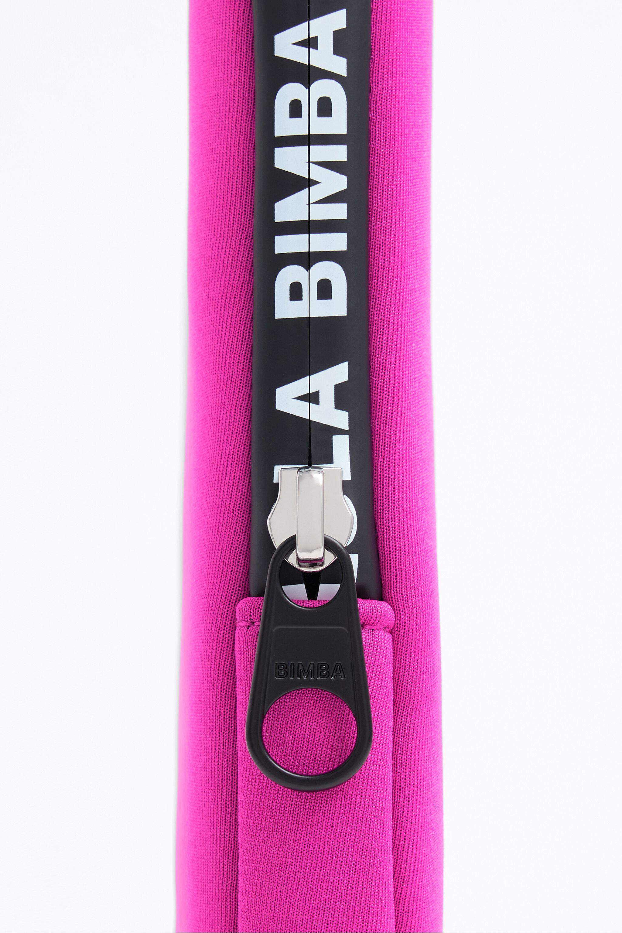 Funda portátil 16\