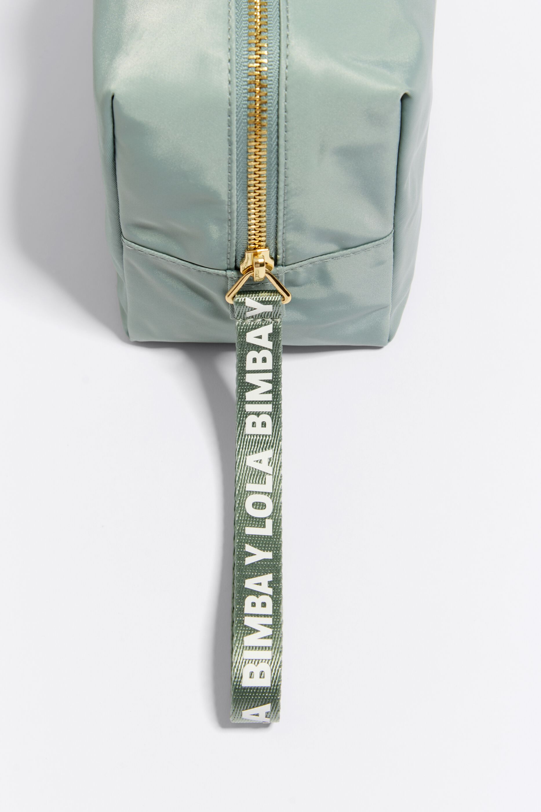 Bimba y lola verde cheap