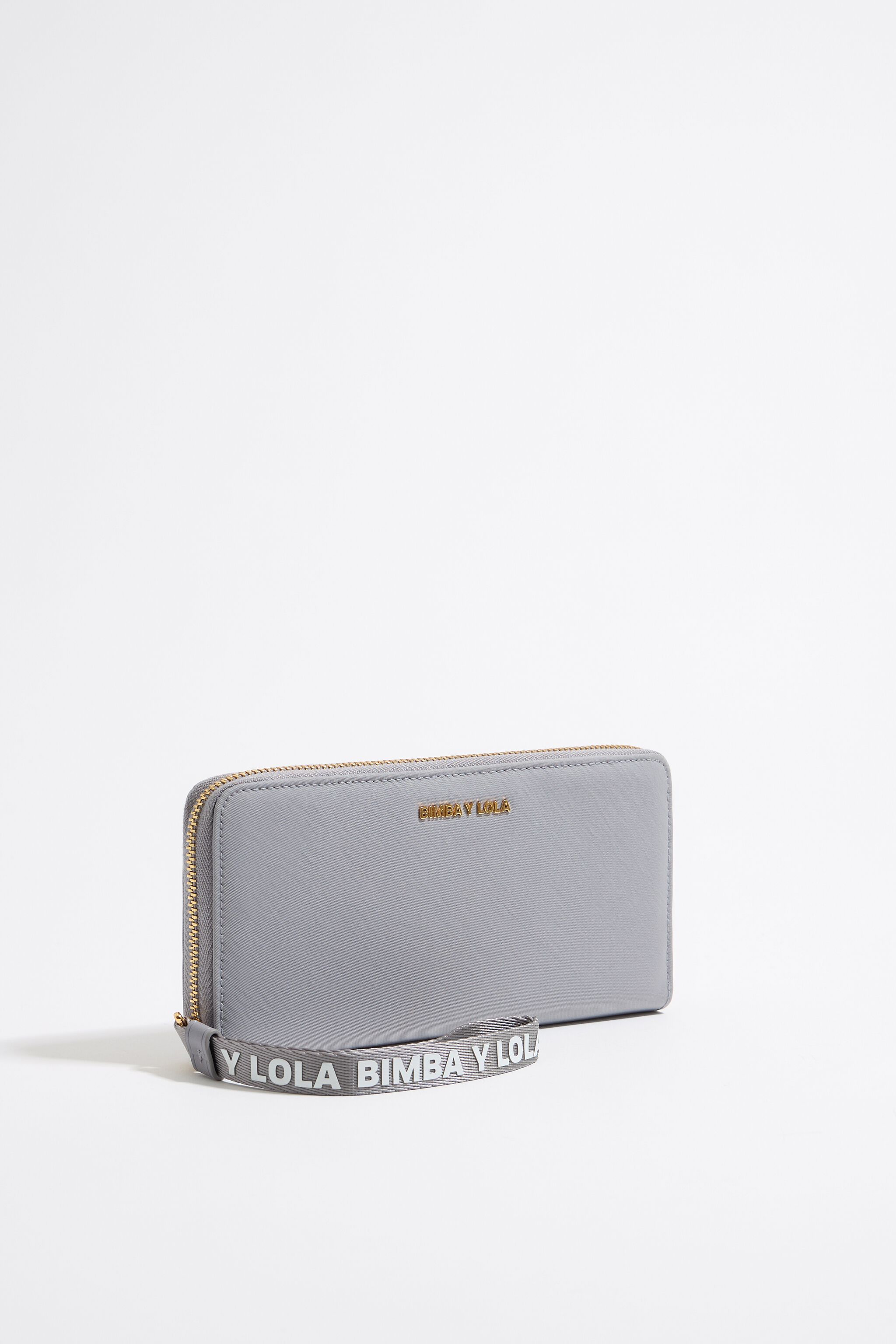Carteras bimba y lola imitacion sale
