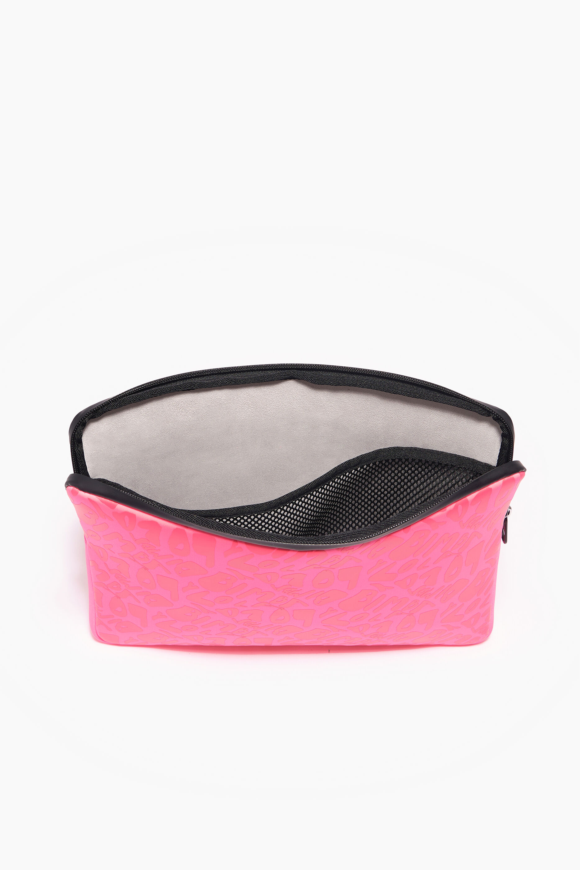 Bimba y lola funda ordenador store