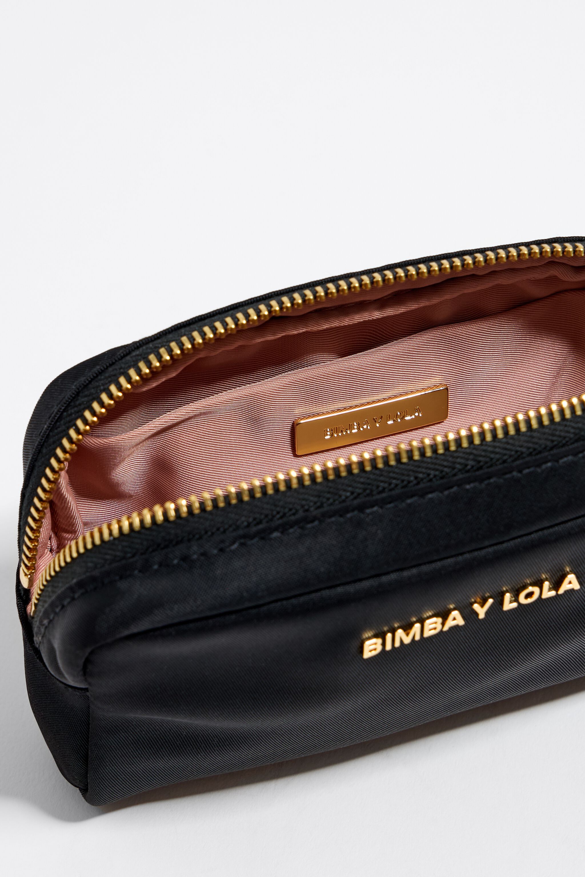 Neceser playa bimba y lola new arrivals