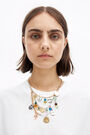 Collar corto soles Collar corto soles