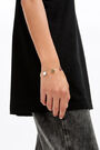 Pulsera logo colores Pulsera logo colores