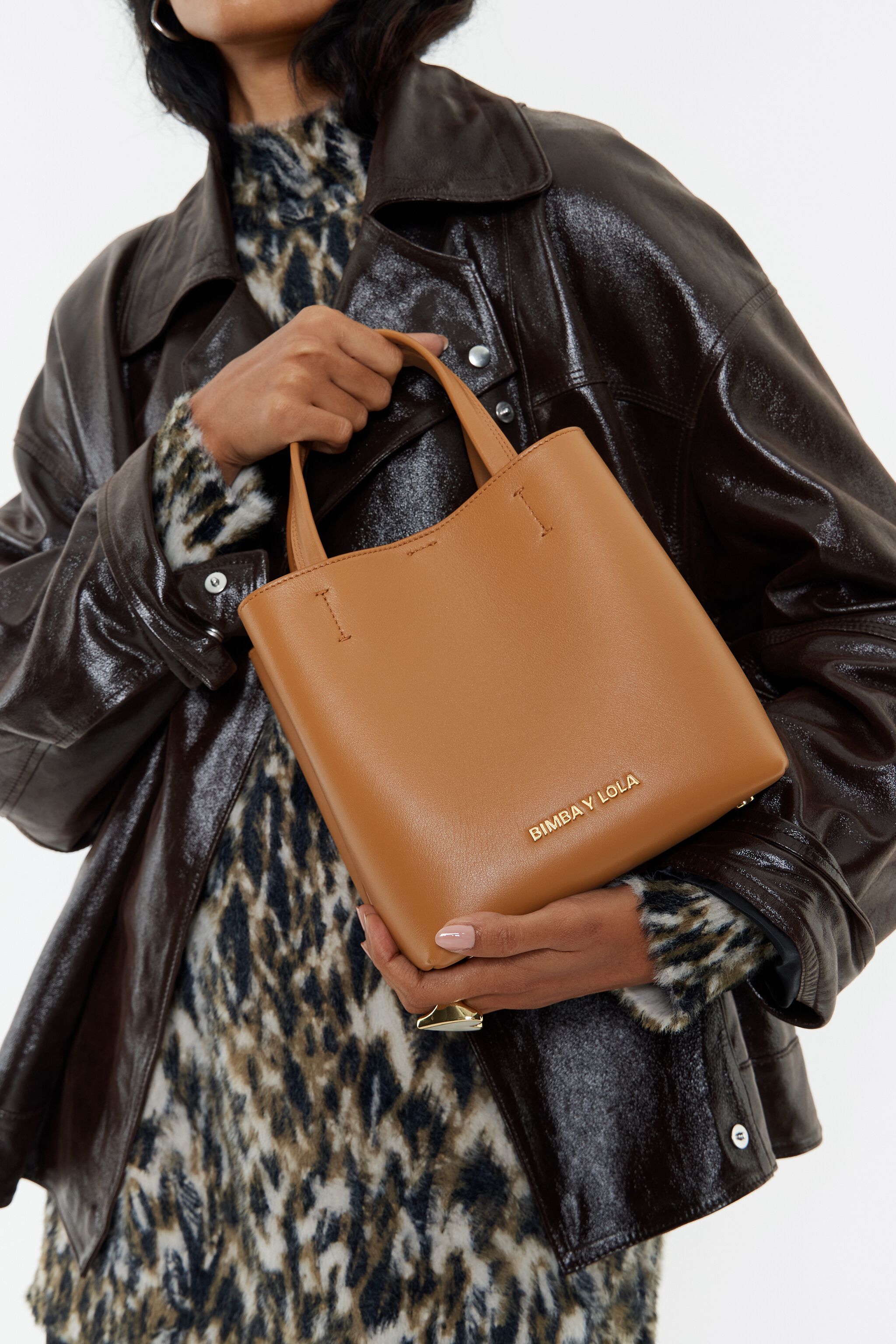 Carteras marca miel clearance