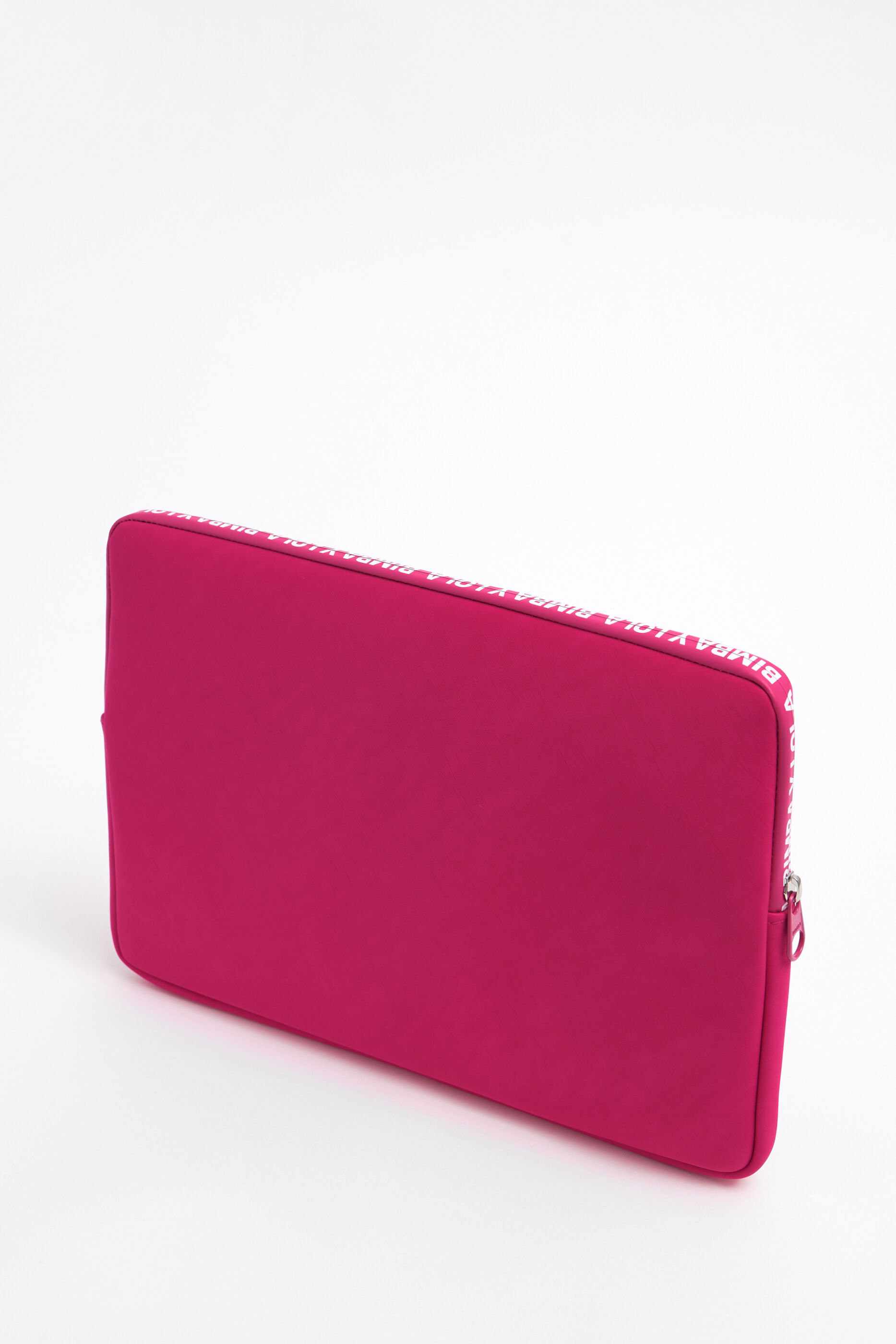 Funda portátil 16\