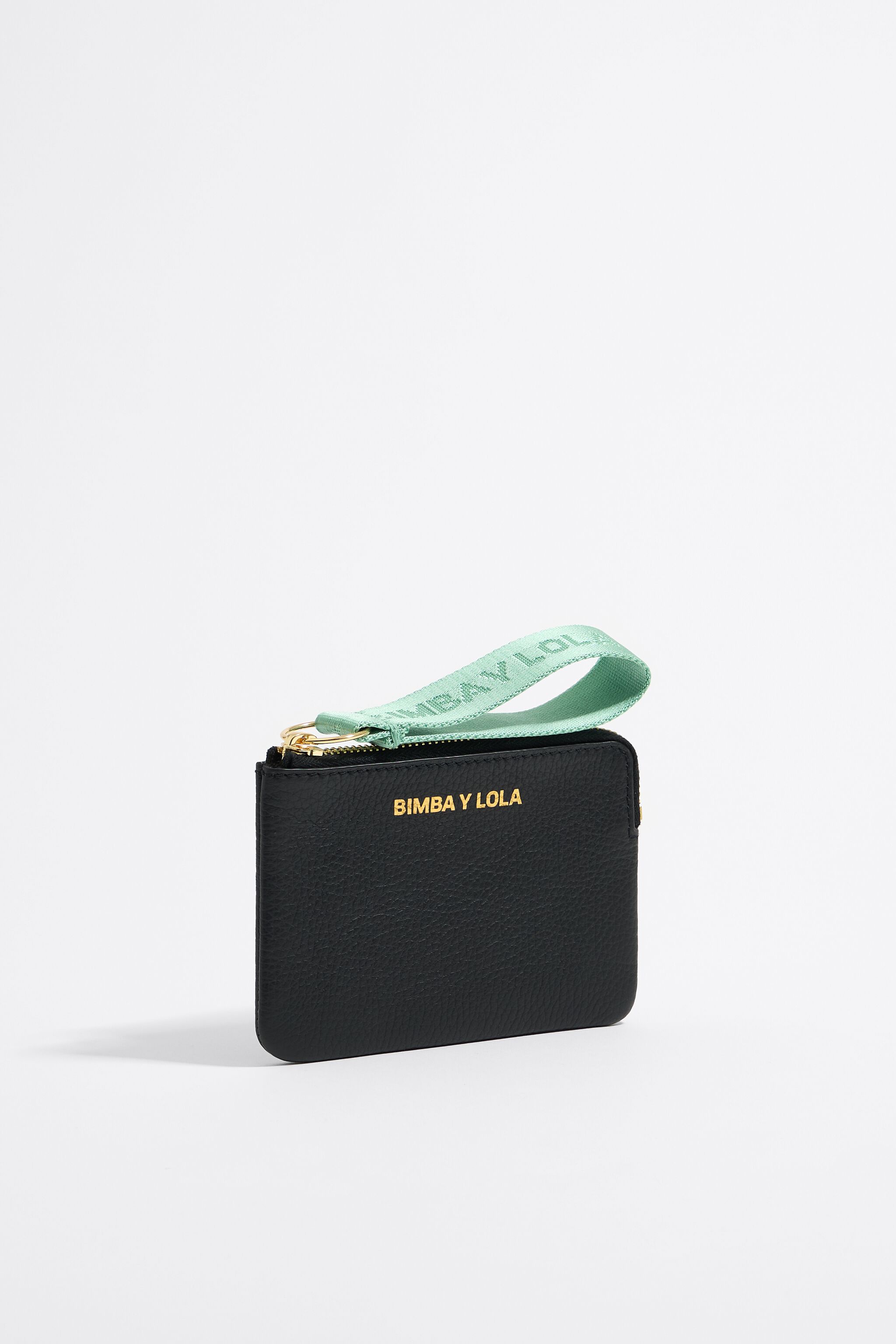 Tarjetero mujer bimba y lola deals