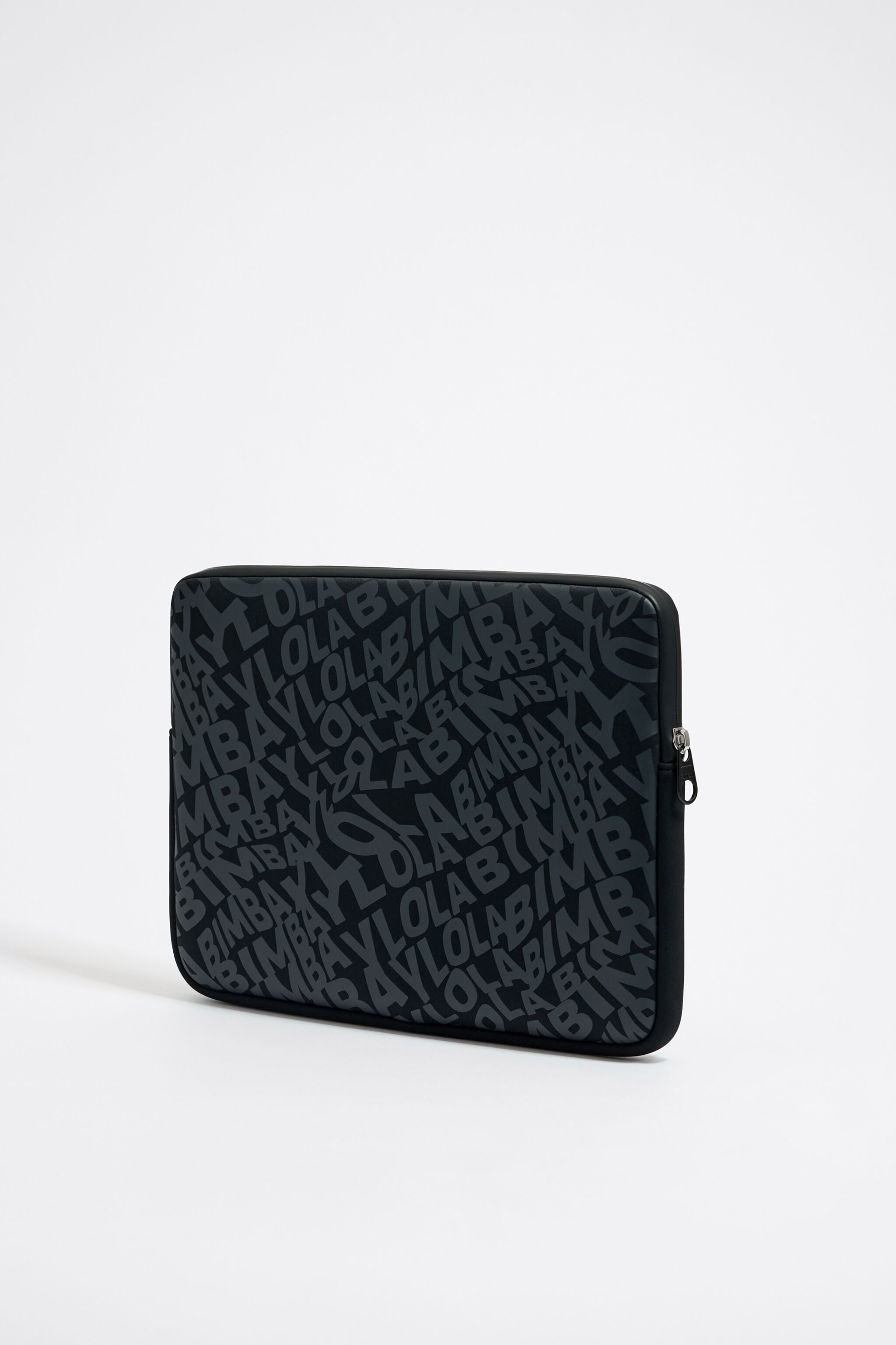 Bimba y 2025 lola funda ordenador