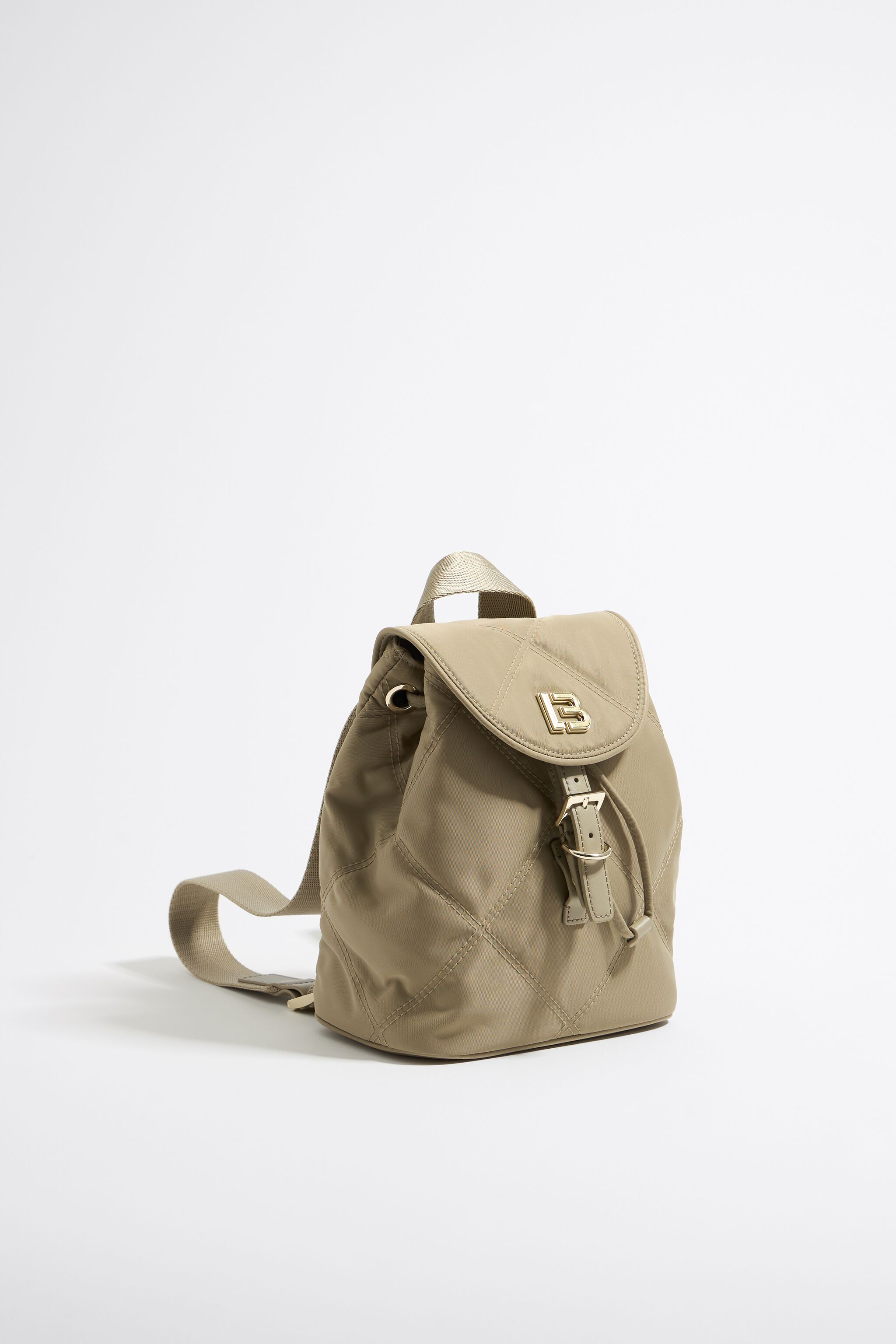 Mochilas de mujer BIMBA Y LOLA Primavera Verano 24