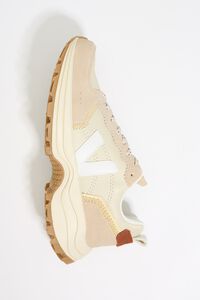 Deportiva VEJA X BIMBA Y LOLA beige