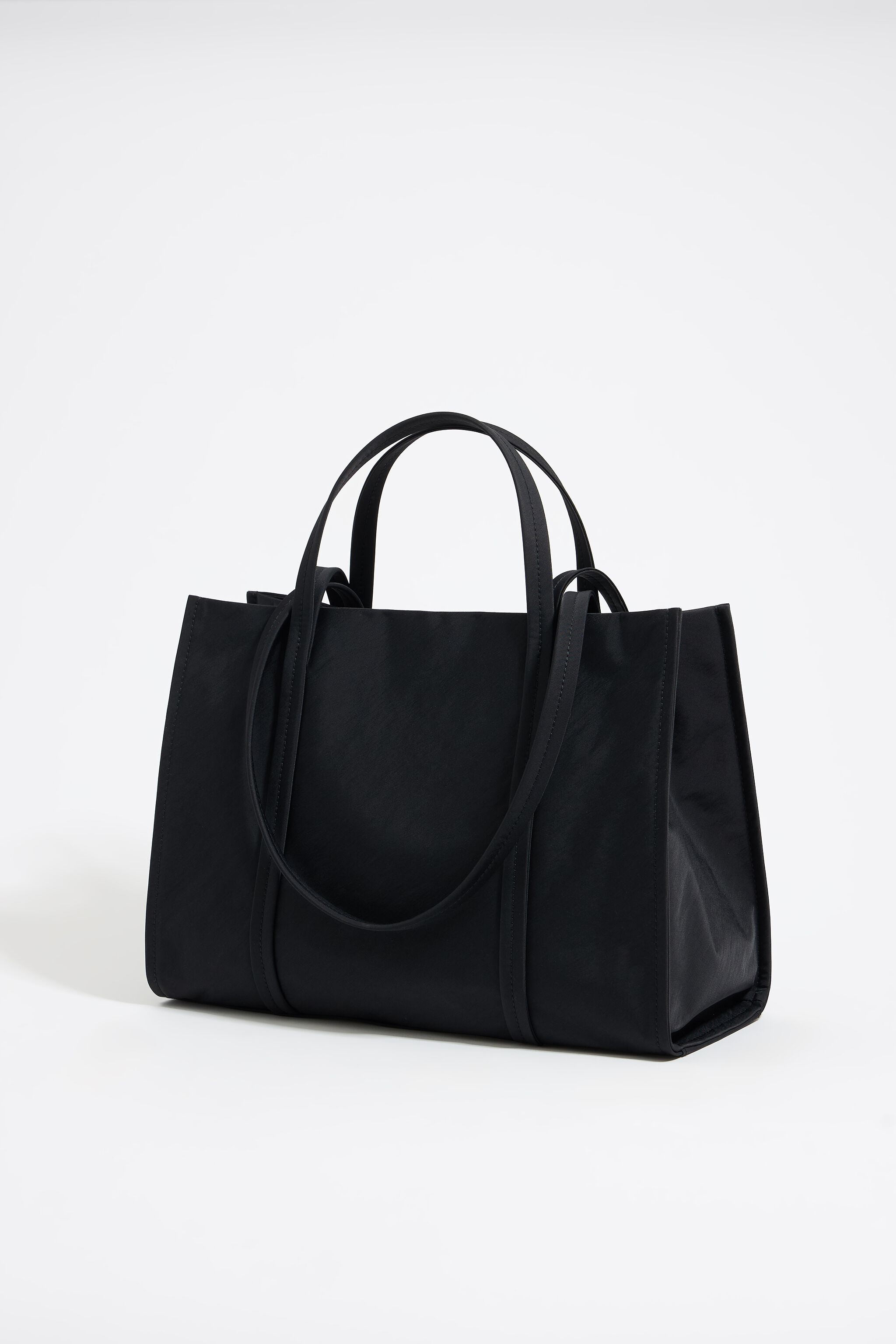 Bolsos bimba y lola 2019 clearance
