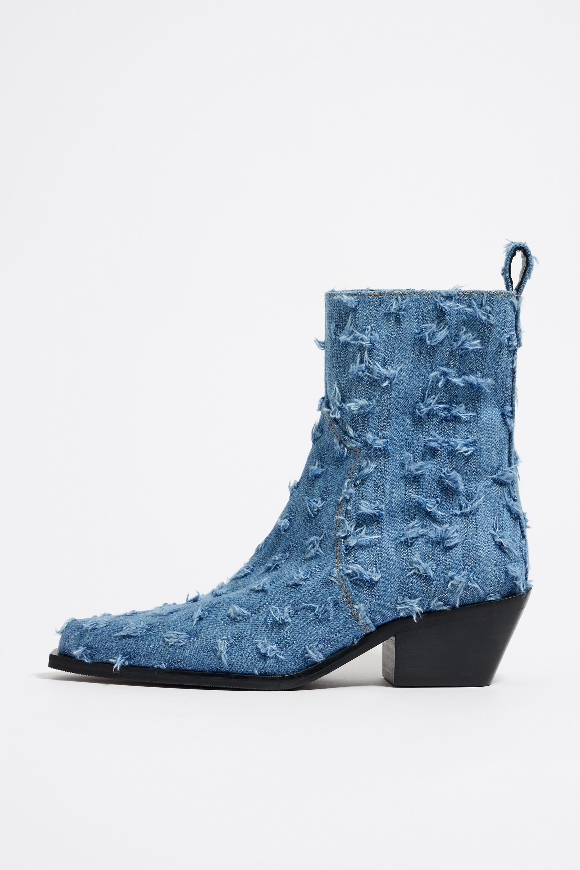 Bimba y outlet lola botines mujer