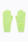 Guantes punto lima Guantes punto lima