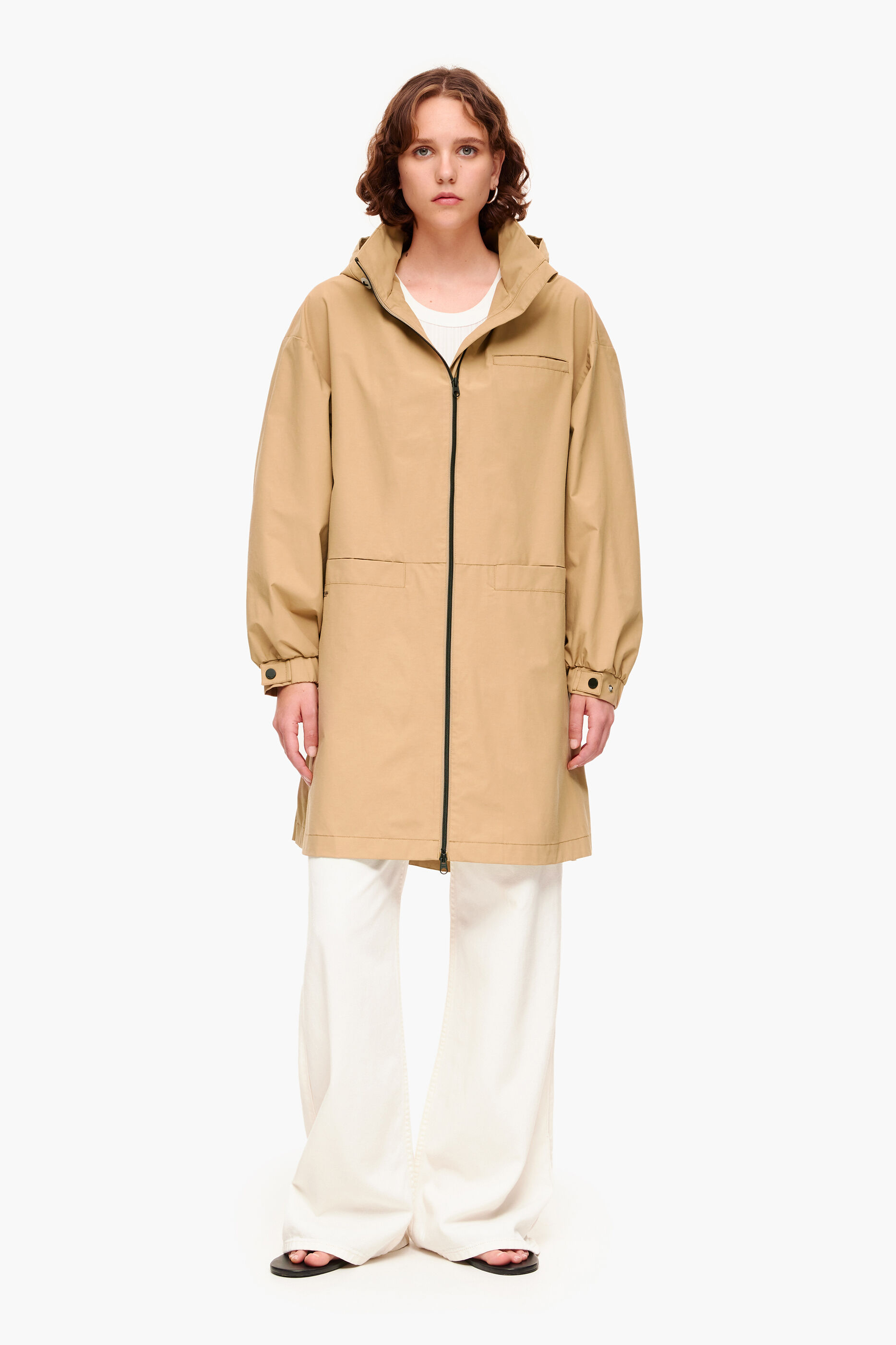 Bimba y lola 2025 compra online chile