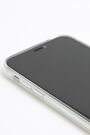 Funda iPhone Plus Universe Funda iPhone Plus Universe